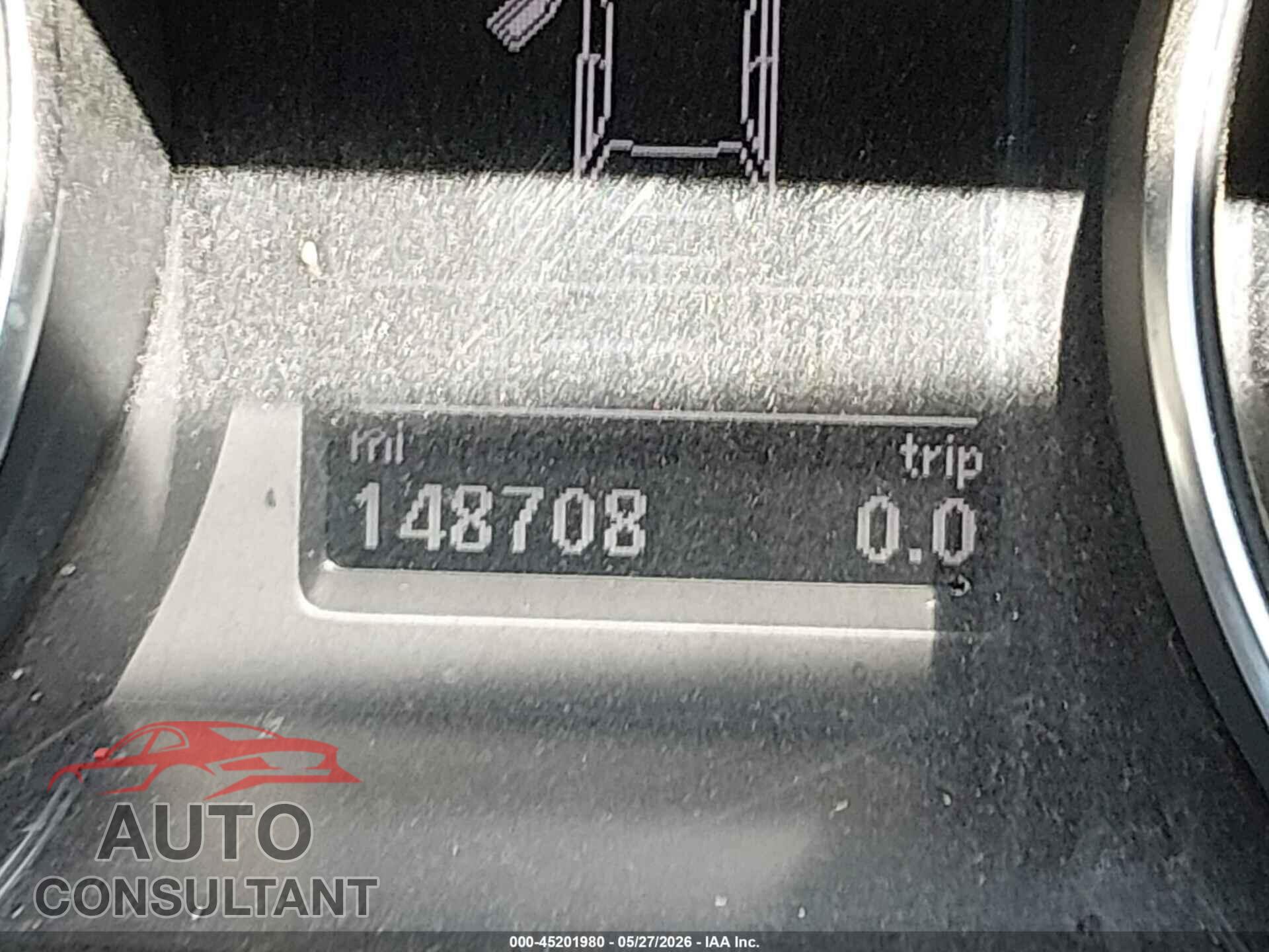 VOLKSWAGEN PASSAT 2018 - 1VWAA7A32JC004714