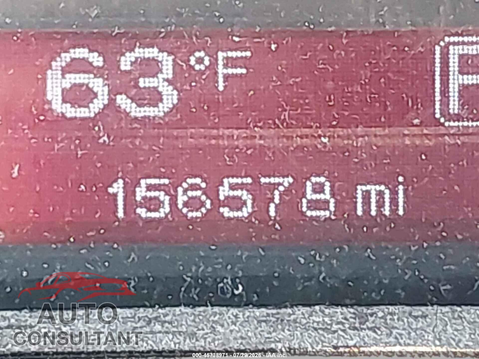 DODGE DART 2014 - 1C3CDFBB1ED867348
