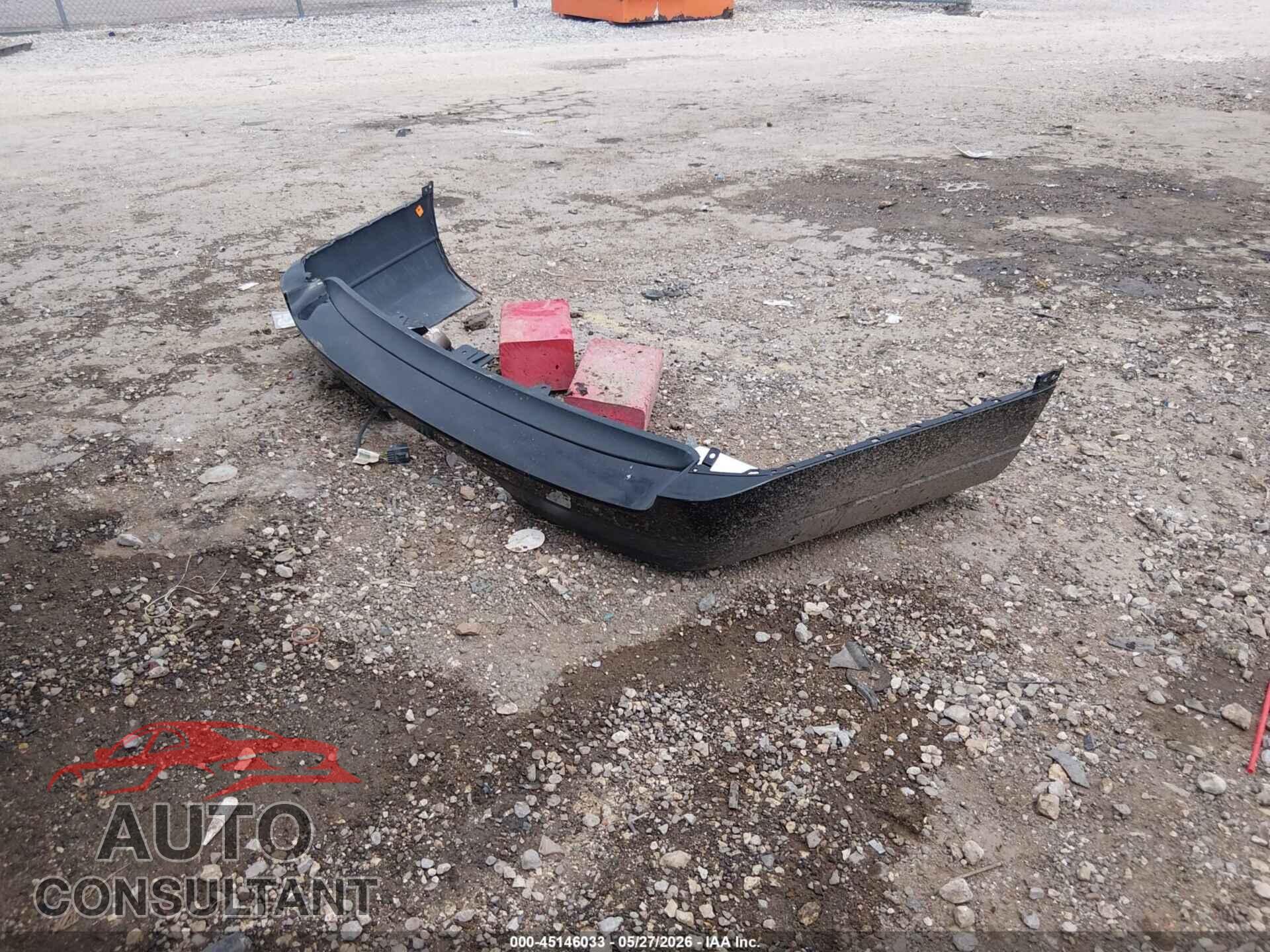 LAND ROVER RANGE ROVER 2018 - SALGS2SV7JA516101
