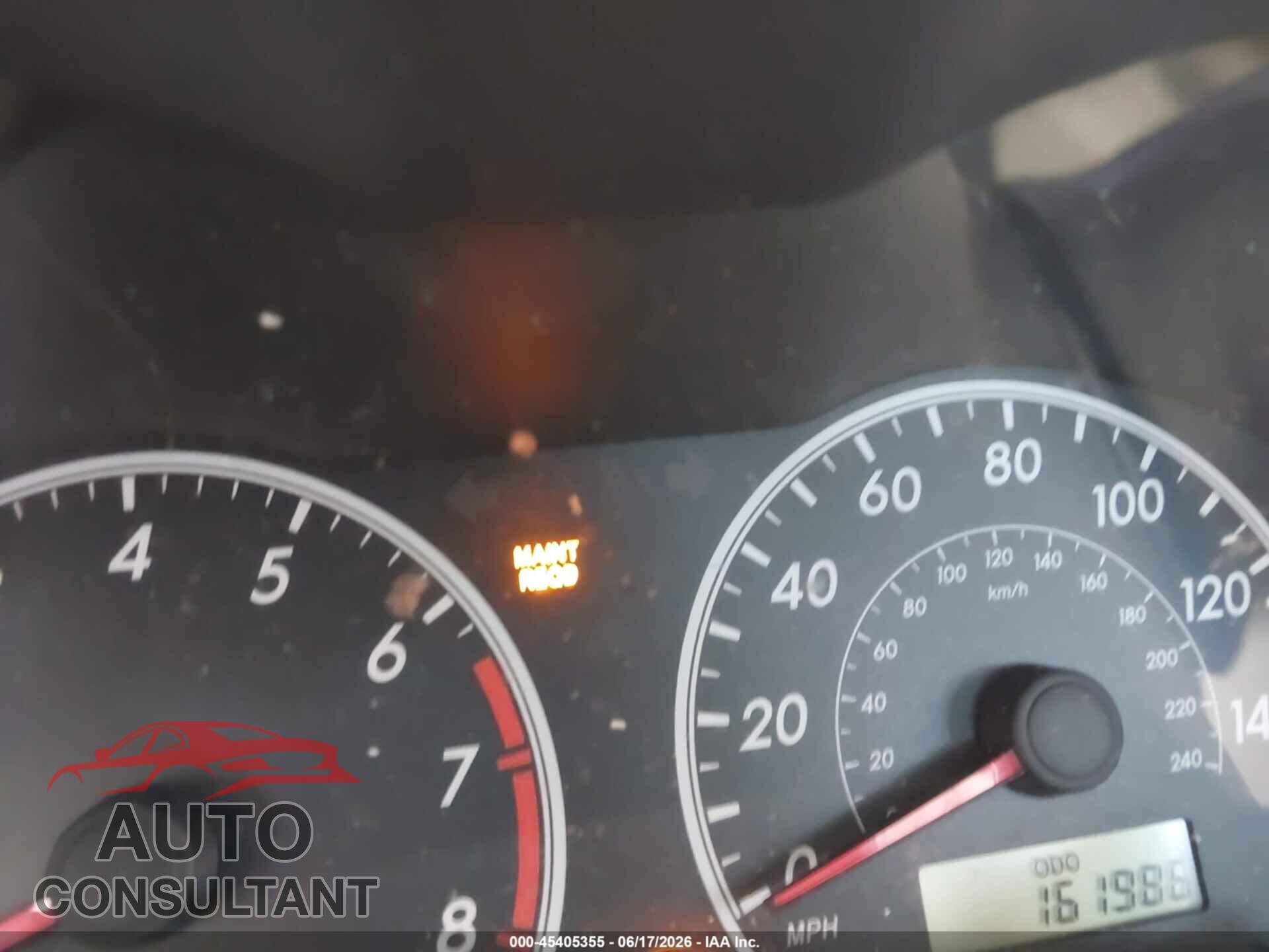TOYOTA COROLLA 2013 - 2T1BU4EEXDC087054
