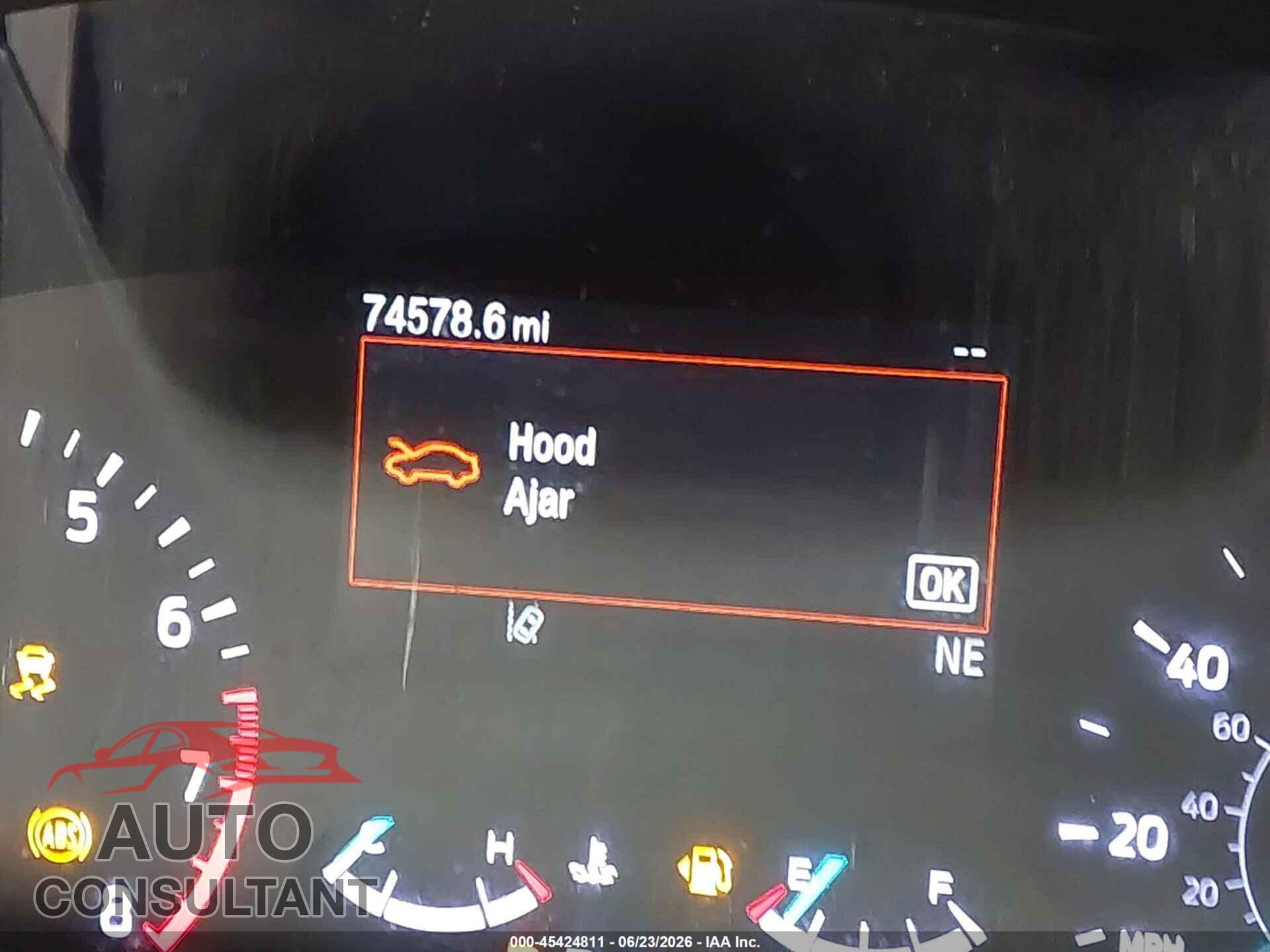 FORD ESCAPE 2020 - 1FMCU0H67LUA22922