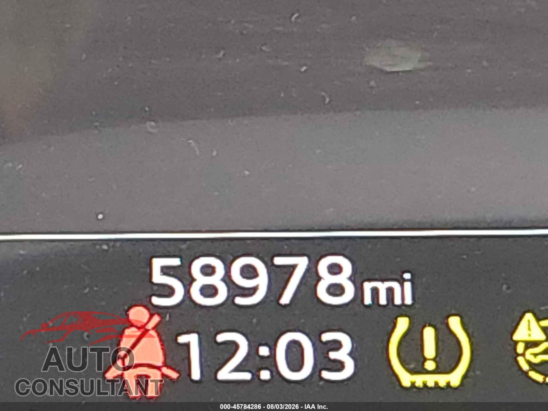 AUDI Q8 2021 - WA1FVAF13MD009057