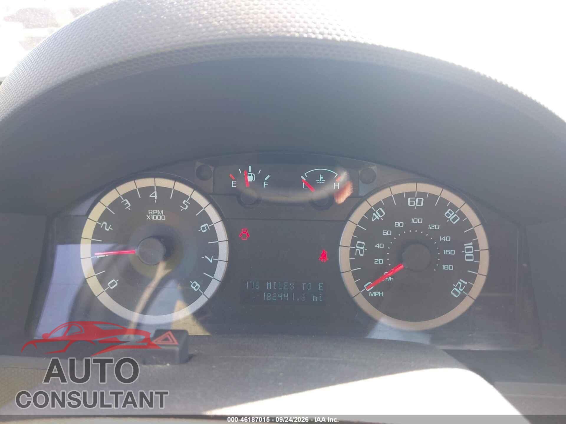 FORD ESCAPE 2012 - 1FMCU0D71CKA05978