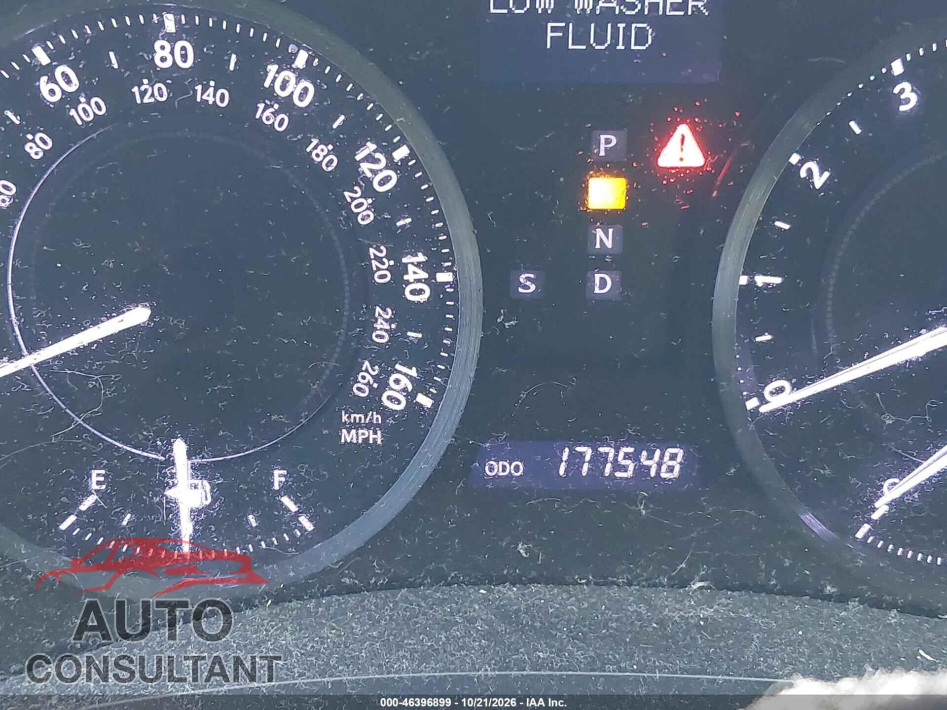 LEXUS IS 350C 2011 - JTHFE2C23B2505346