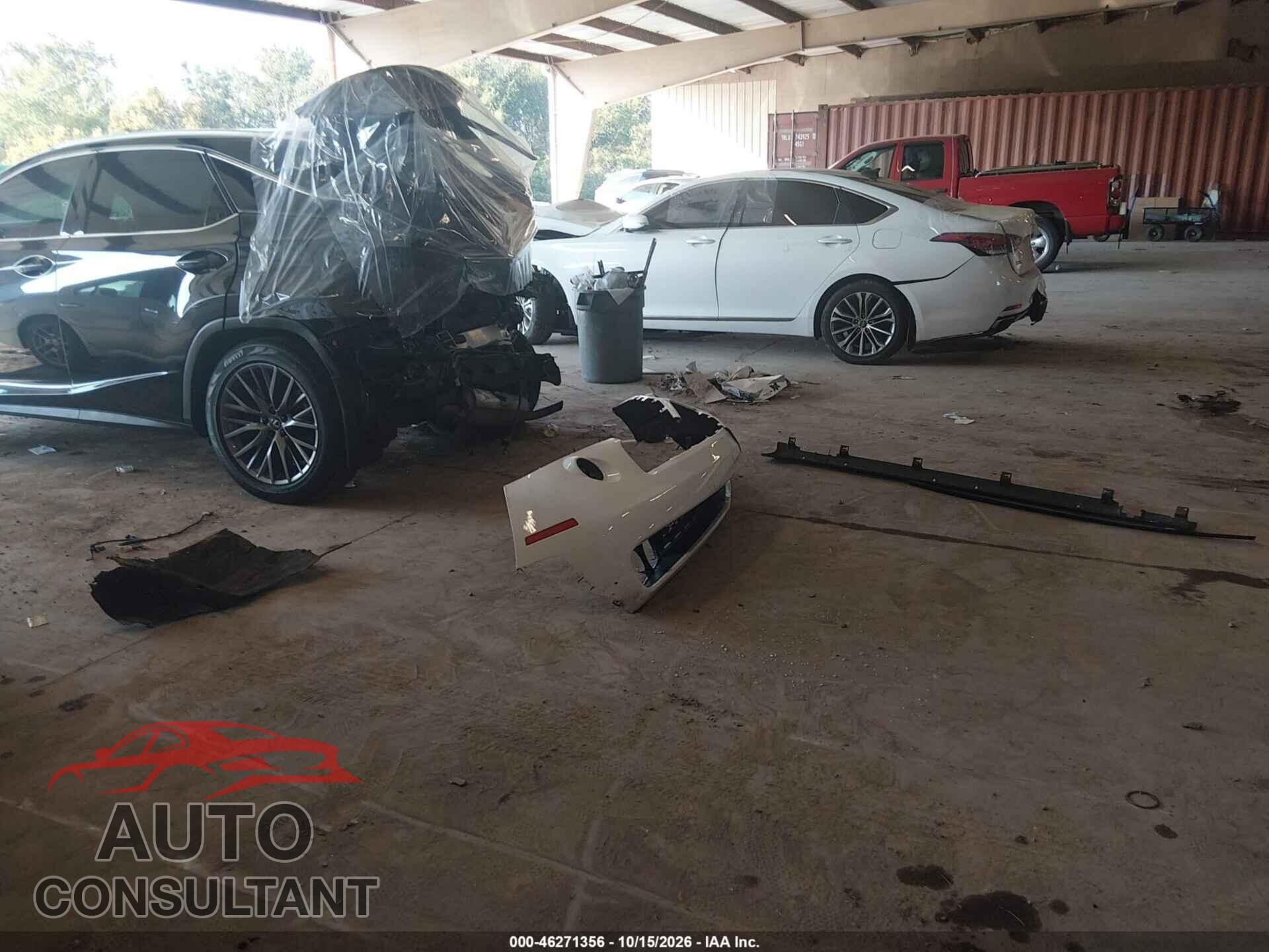 DODGE CHALLENGER 2019 - 2C3CDZBT1KH651864