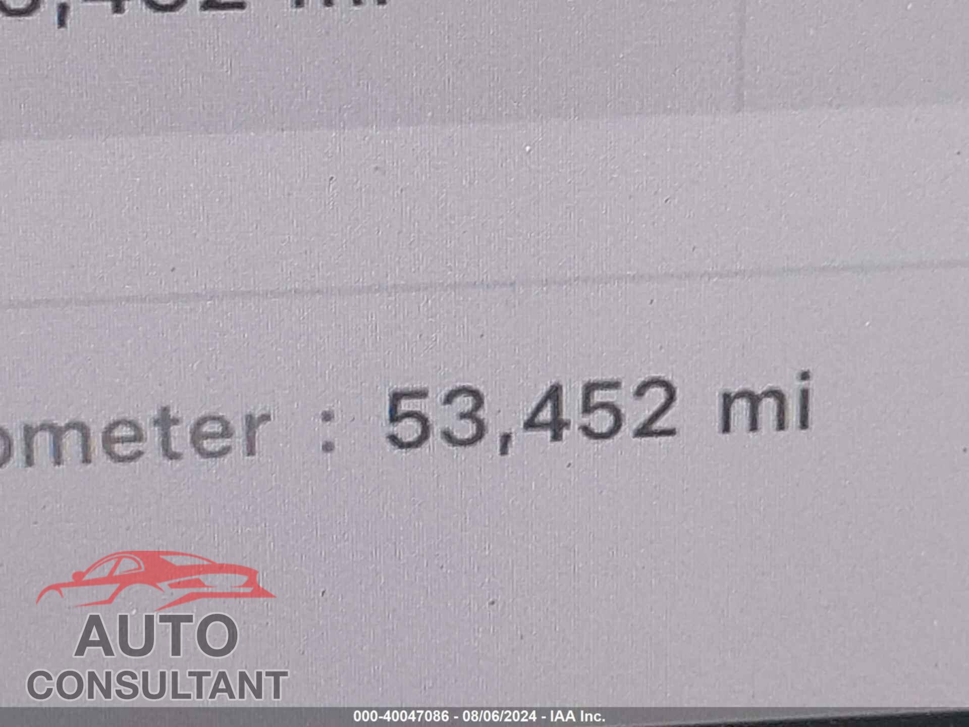 TESLA MODEL 3 2021 - 5YJ3E1EA5MF851319
