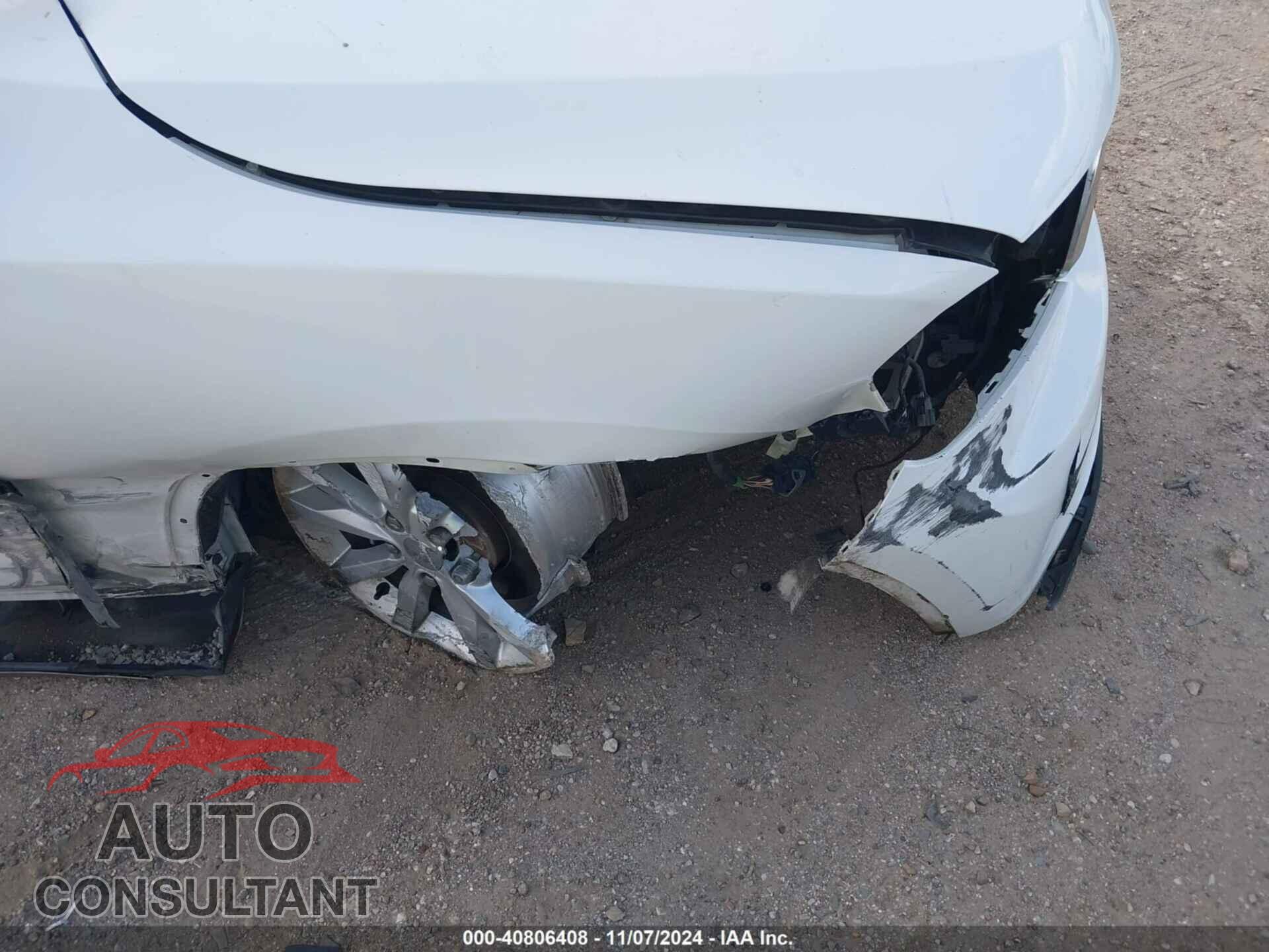 DODGE DURANGO 2015 - 1C4RDHAG0FC863829
