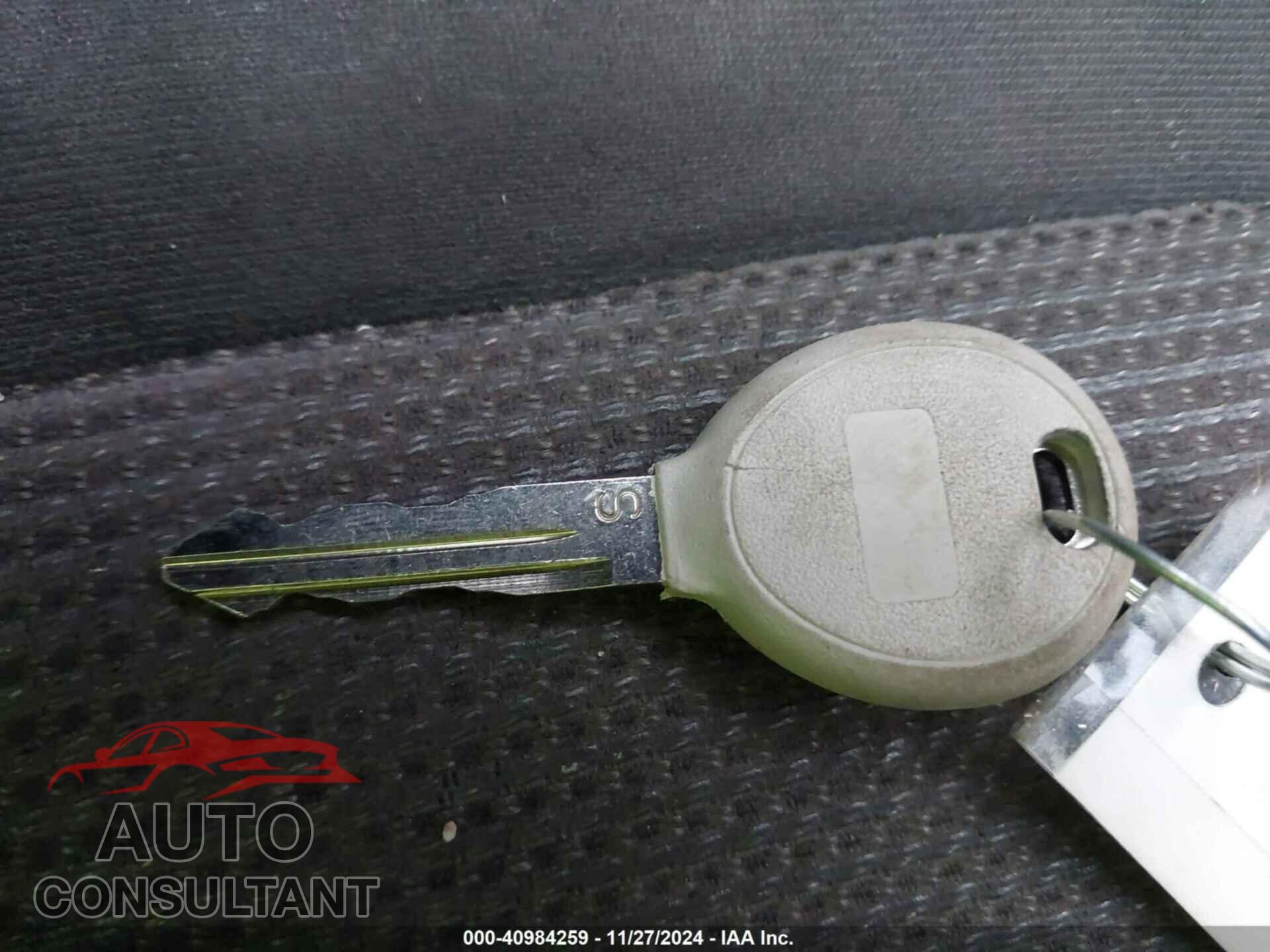 JEEP COMPASS 2012 - 1C4NJDBB6CD570378