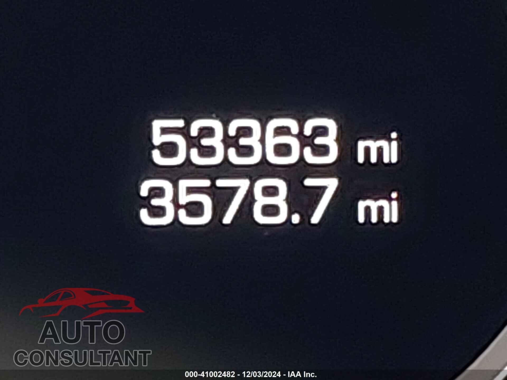 PORSCHE CAYENNE 2019 - WP1AA2AY0KDA11706