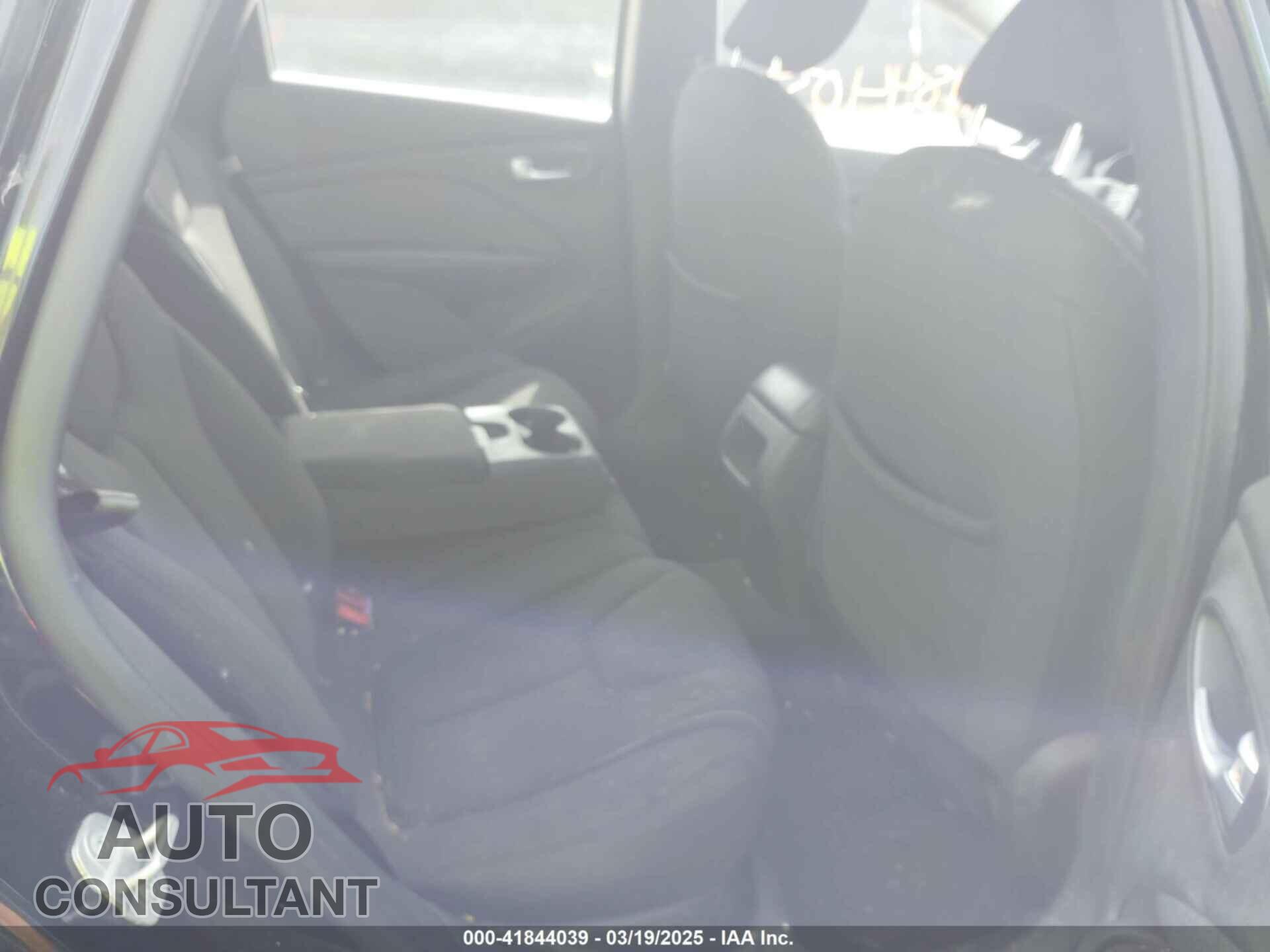 DODGE DART 2013 - 1C3CDFBA4DD323111