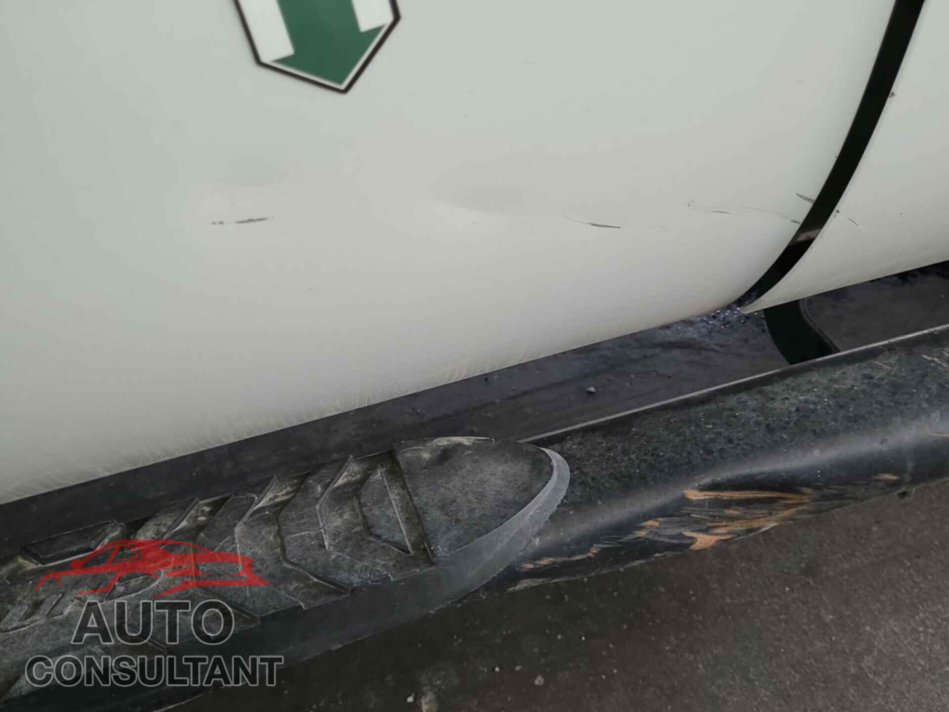 FORD F-250 2012 - 1FT7W2B67CEC97723