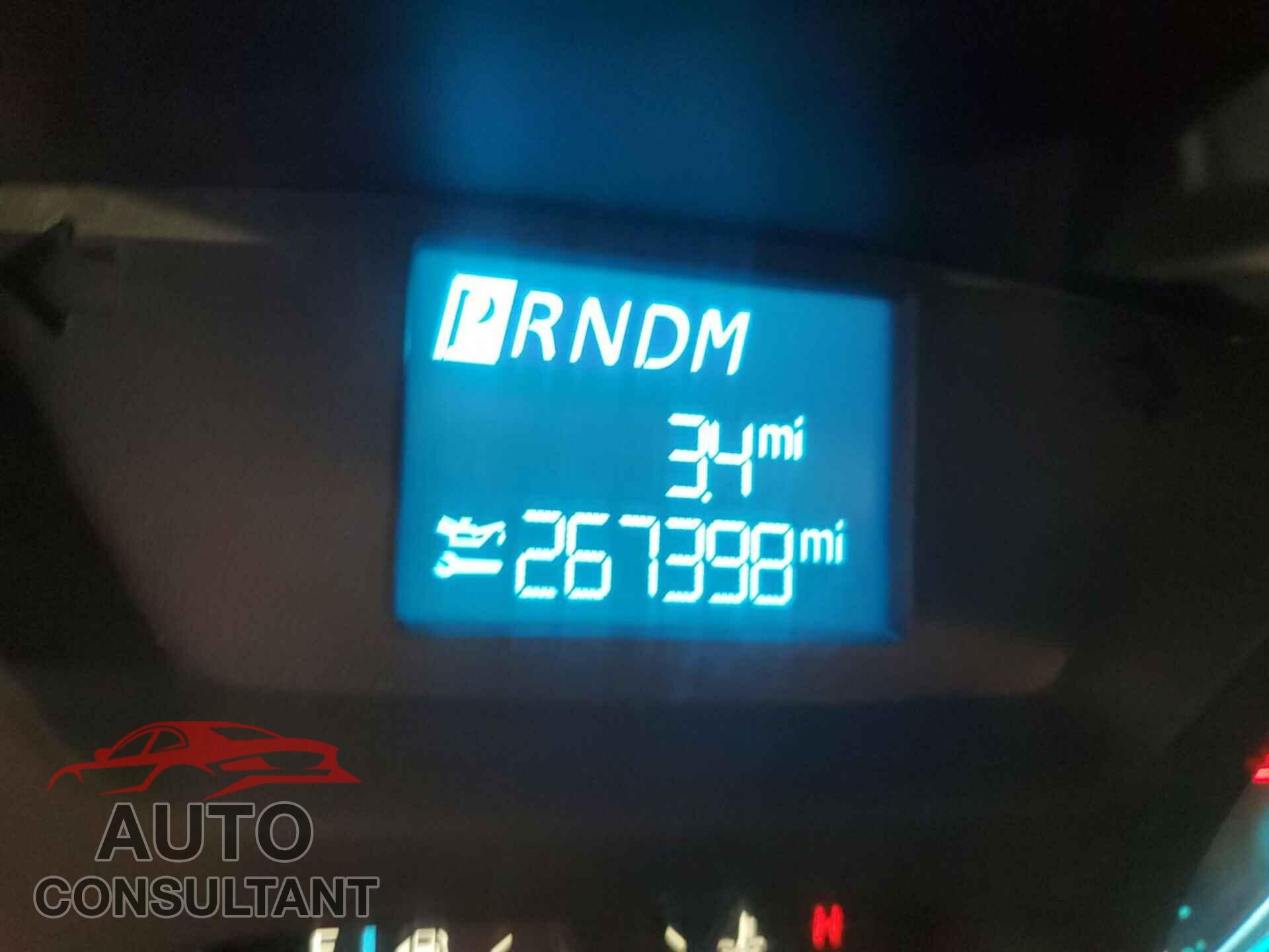 FORD TRANSIT 2017 - 1FTYE1CM6HKA51768
