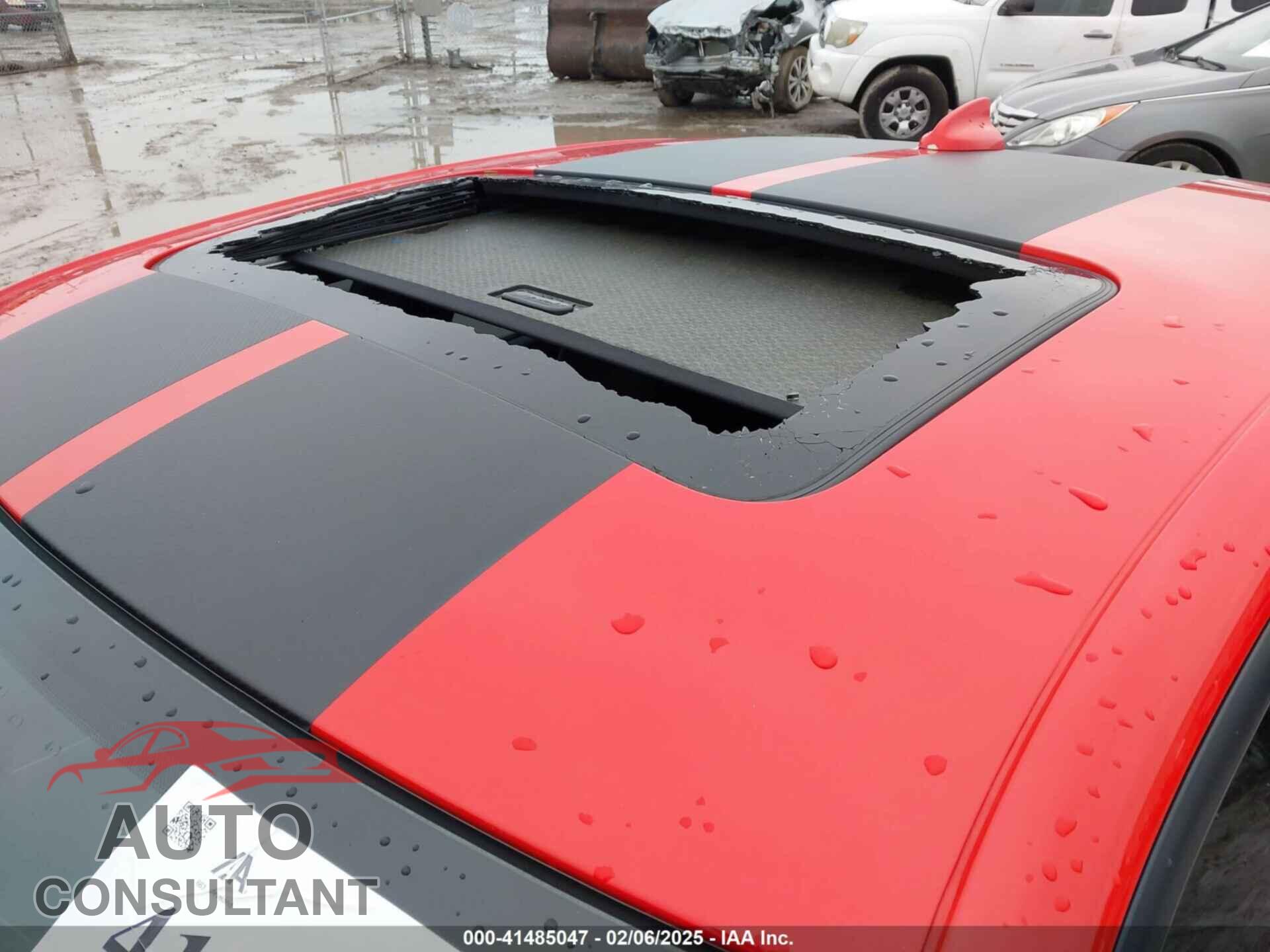 DODGE CHARGER 2019 - 2C3CDXGJ2KH646832