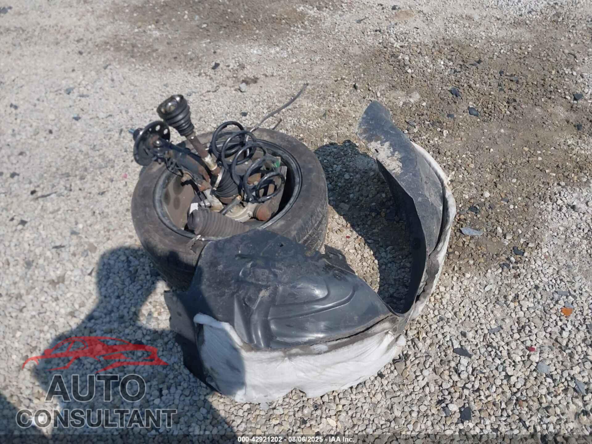 FORD TAURUS 2016 - 1FAHP2F80GG105037
