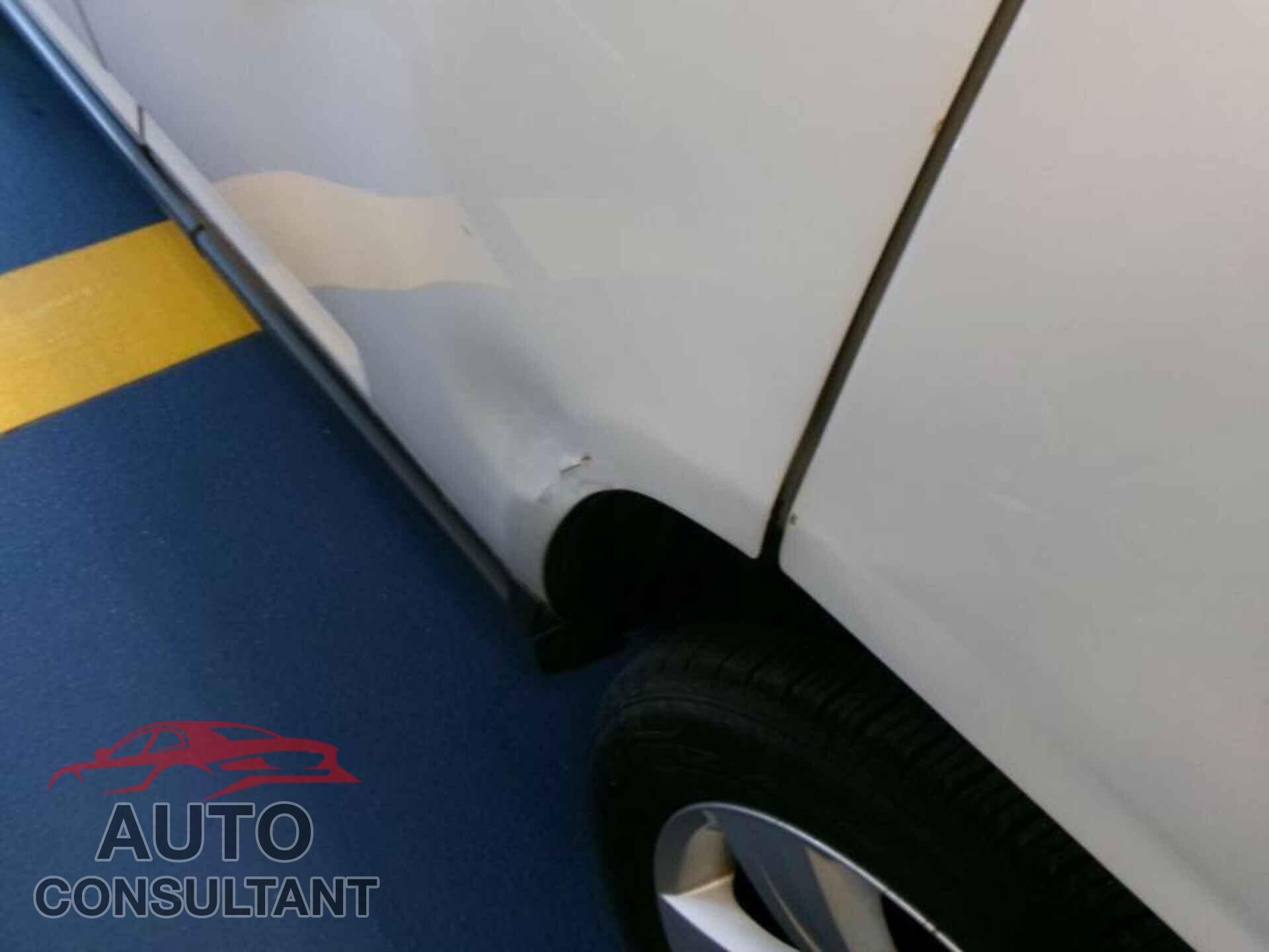 JEEP COMPASS 2012 - 1C4NJDBB0CD669651