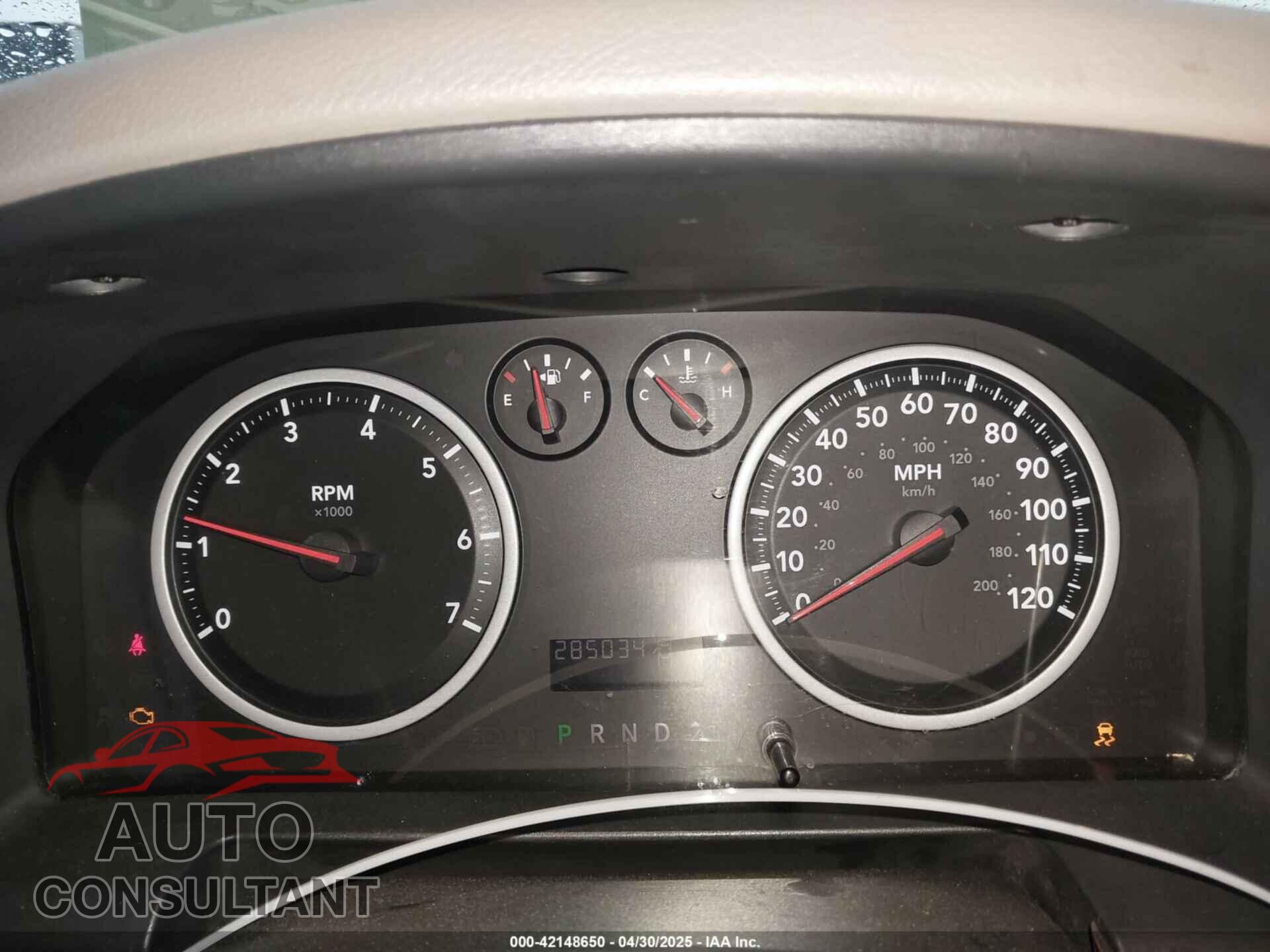DODGE RAM 1500 2012 - 1C6RD6FT2CS301093
