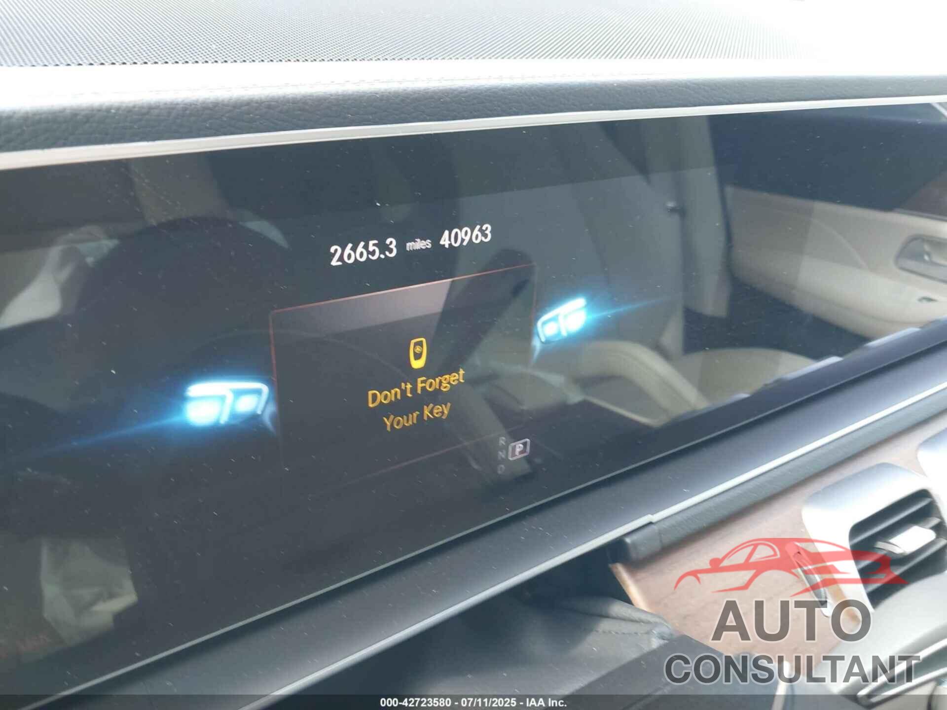 MERCEDES-BENZ GLS 450 2021 - 4JGFF5KE5MA434022