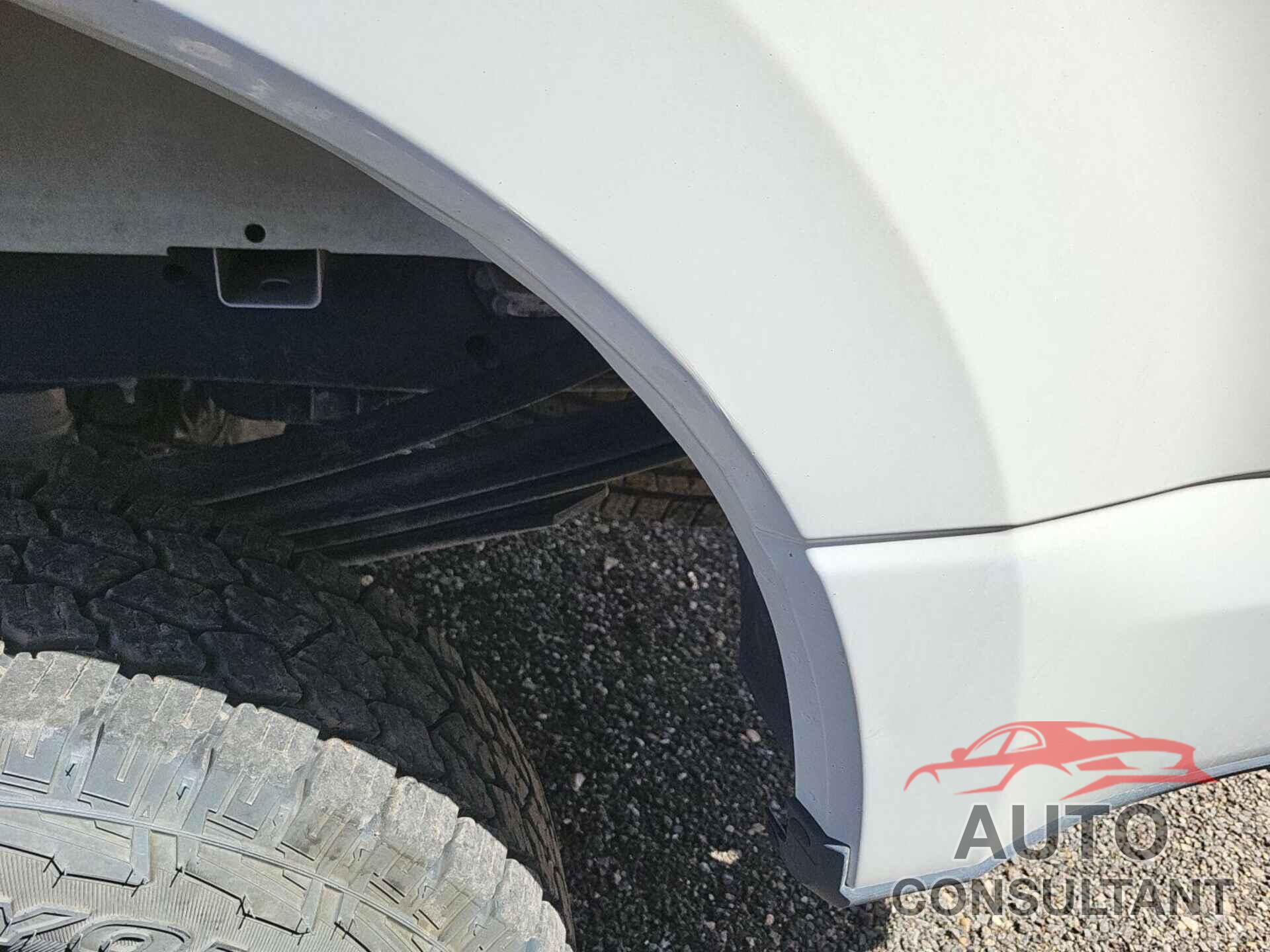 FORD F250 2019 - 1FT7X2B65KEG54716