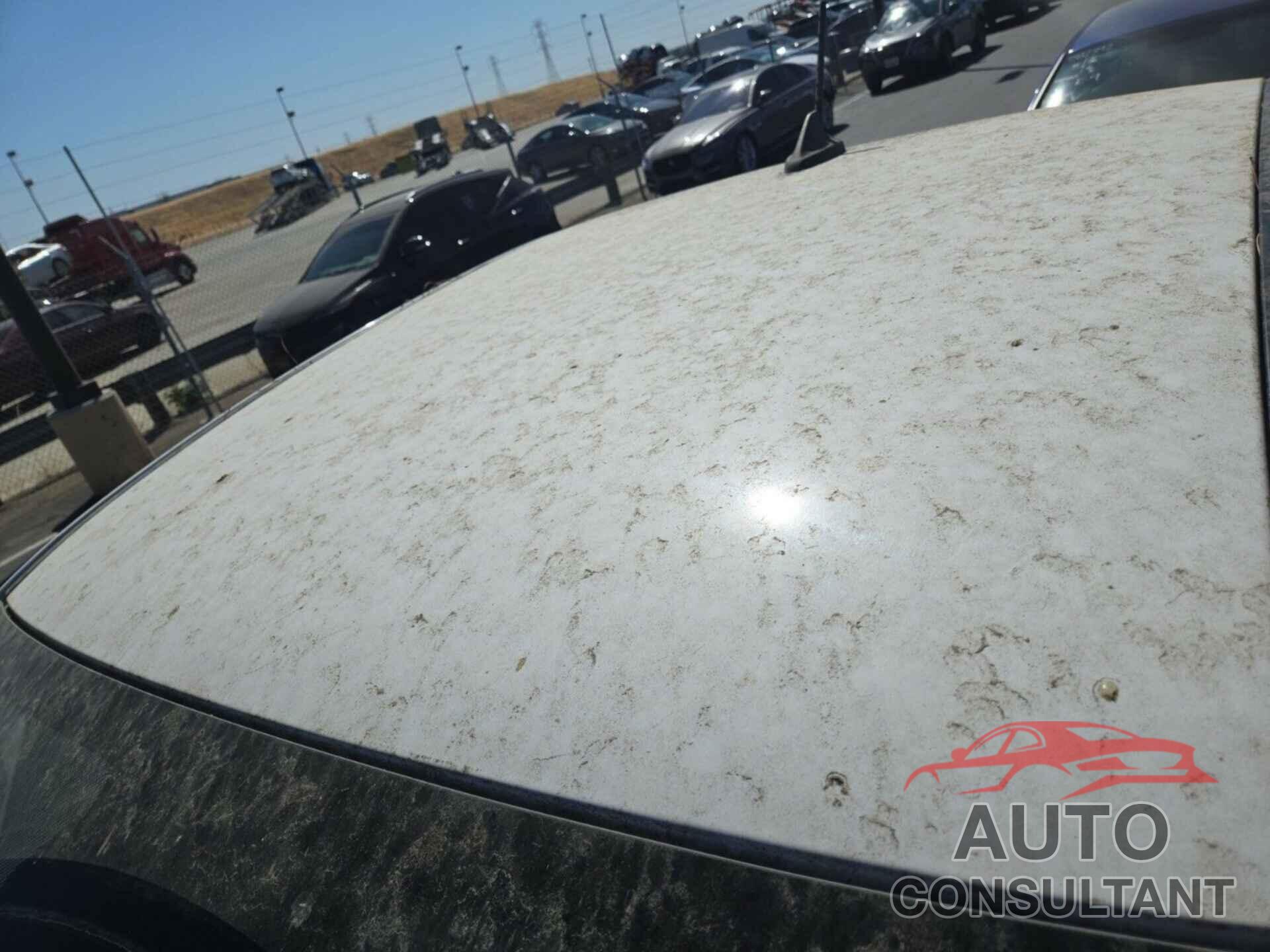 FORD RANGER 2020 - 1FTER1EH6LLA53000
