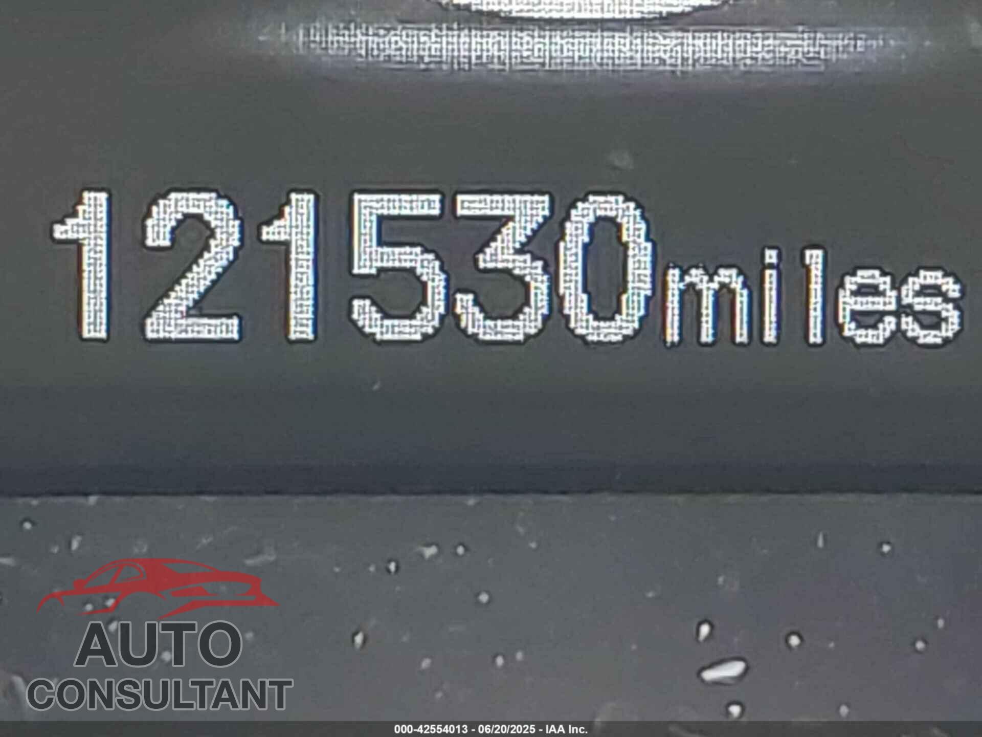 HONDA CIVIC 2014 - 19XFB2F8XEE231418