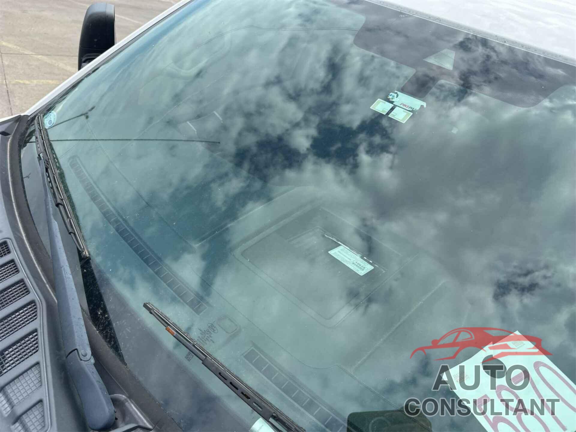 FORD F150 2019 - 1FTEX1C44KKE10555