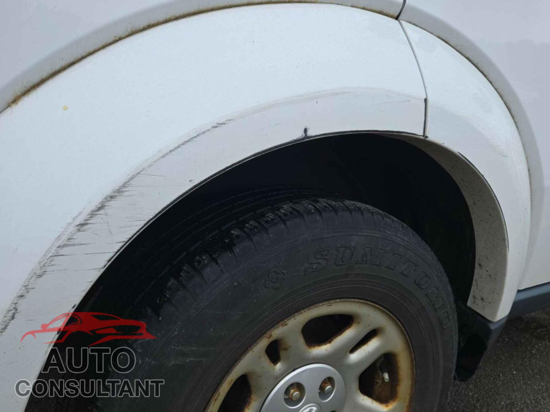 DODGE NITRO 2011 - 1D4PT2GK2BW589063