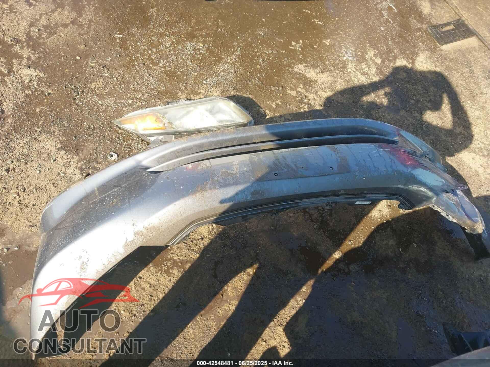 HONDA CIVIC 2012 - 2HGFB2F53CH599657