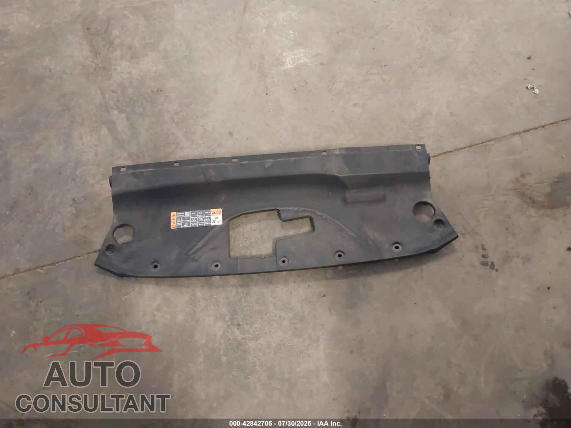 TOYOTA MATRIX 2012 - 2T1LE4EE7CC020945