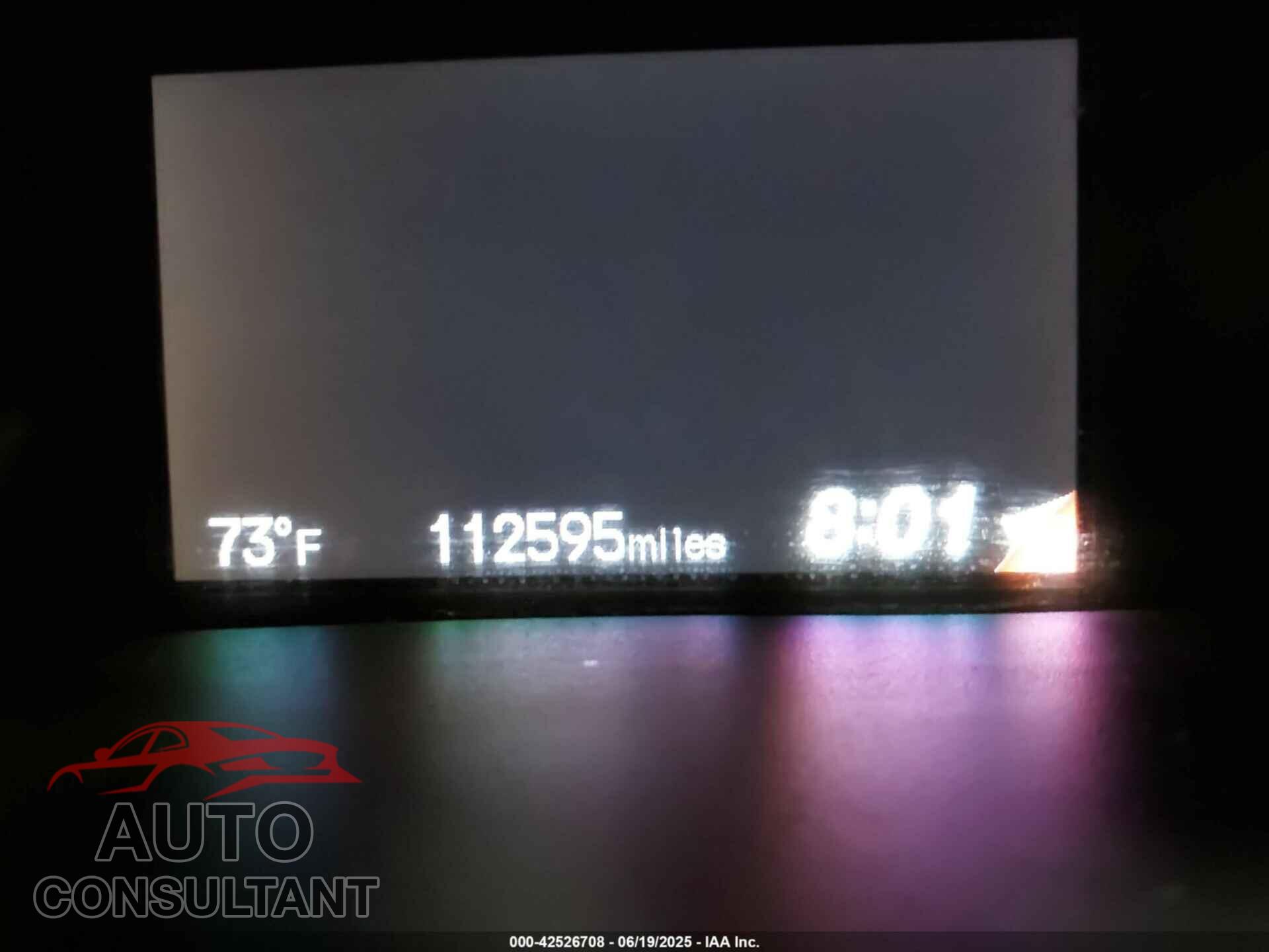 HONDA CIVIC 2012 - 19XFB2F9XCE335736