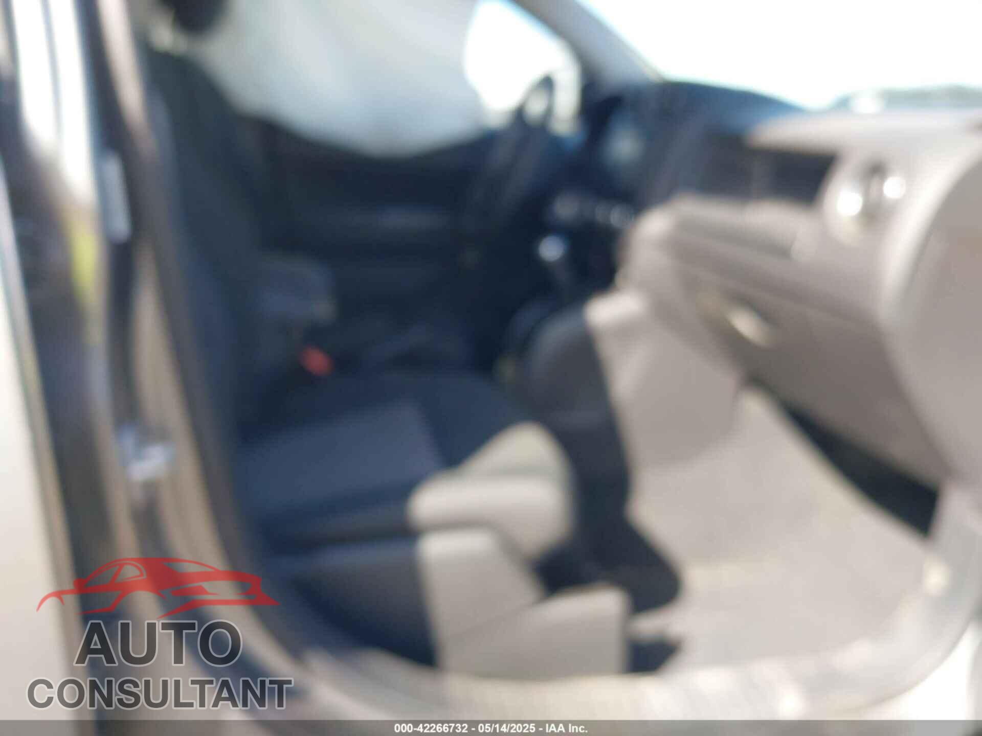 JEEP COMPASS 2012 - 1C4NJCBA6CD512319