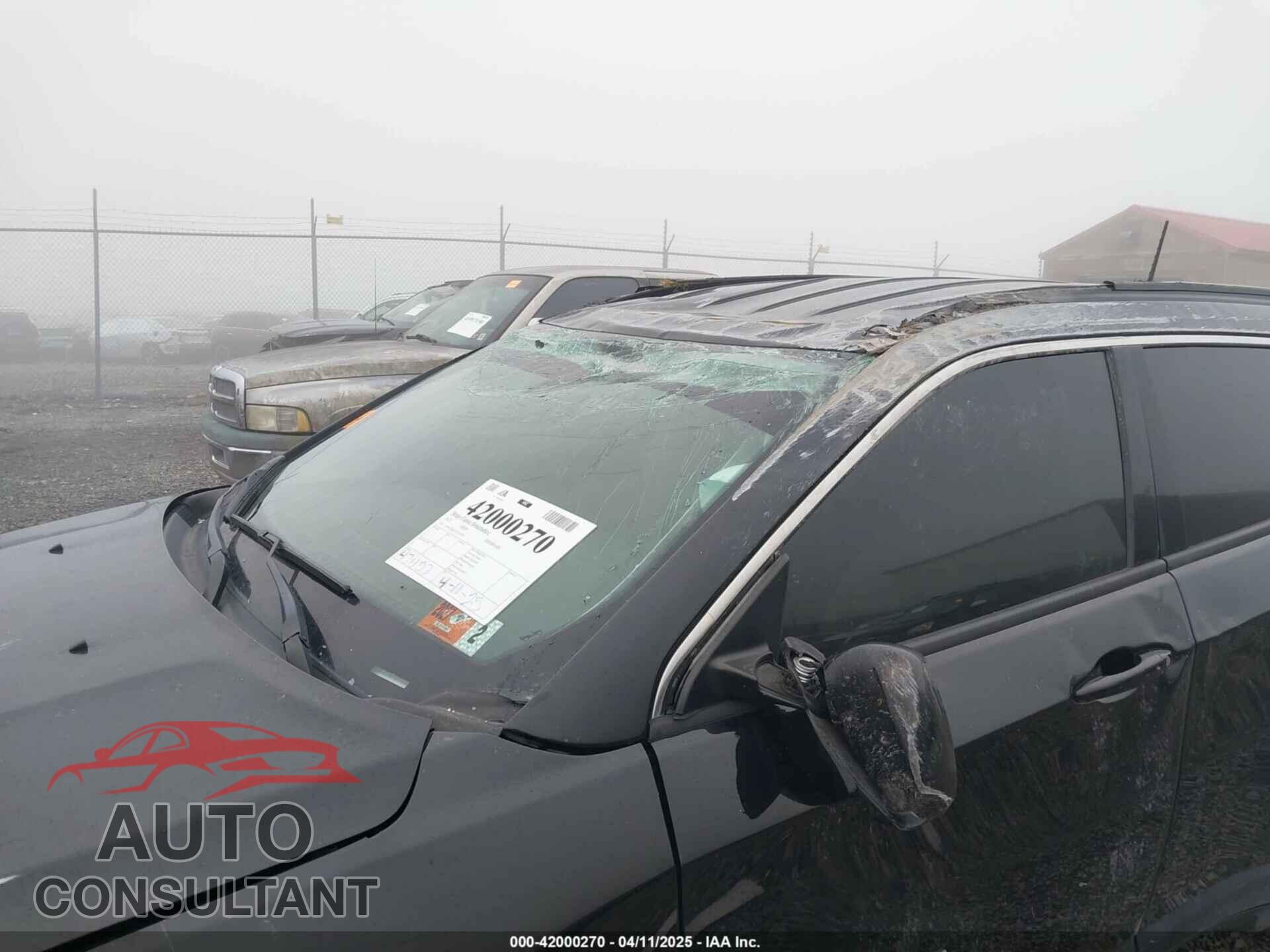 JEEP COMPASS 2022 - 3C4NJDBB1NT216183