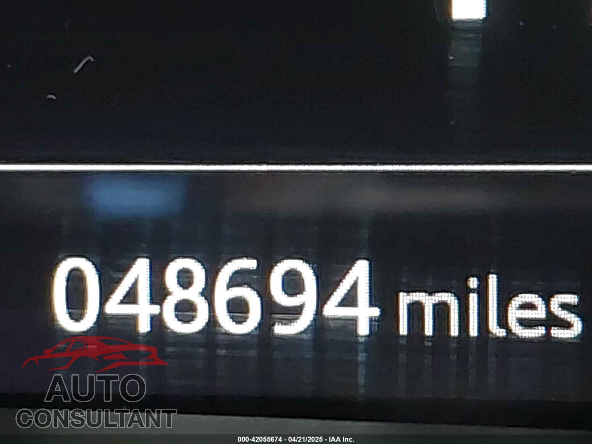 JAGUAR I-PACE 2020 - SADHC2S14L1F80256