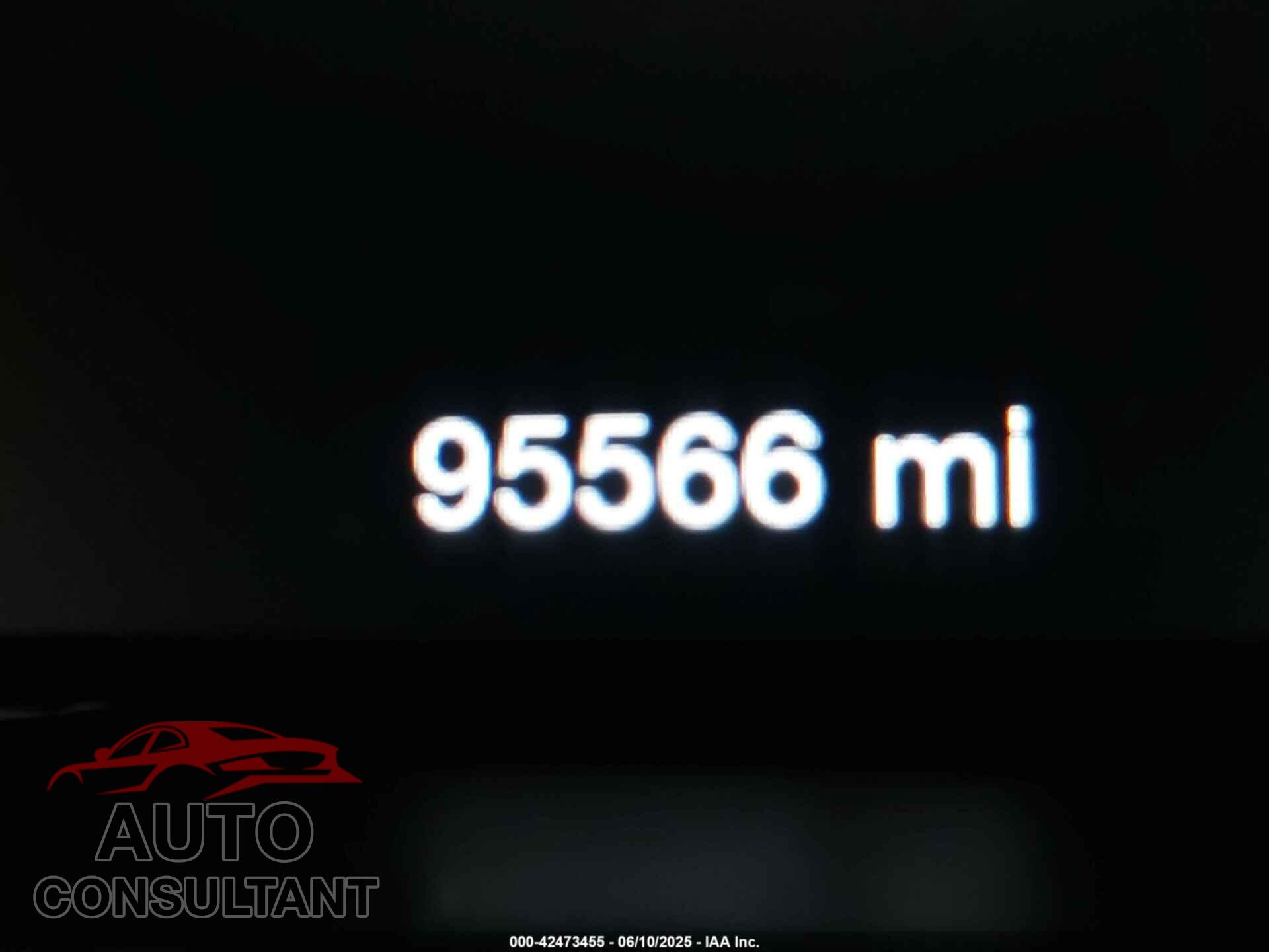 DODGE DURANGO 2020 - 1C4RDHDG3LC259120