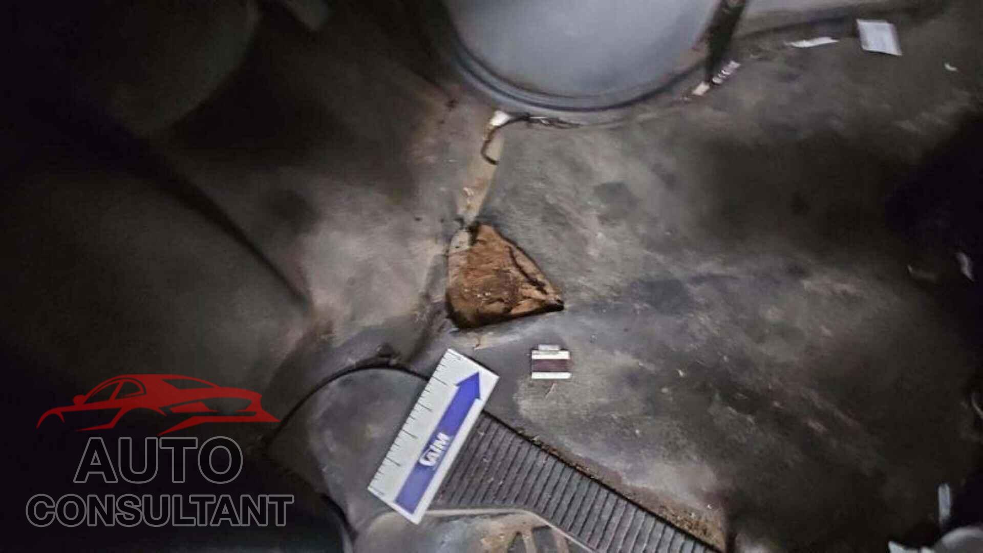 FORD ECONOLINE 2012 - 1FTSE3EL1CDB25021