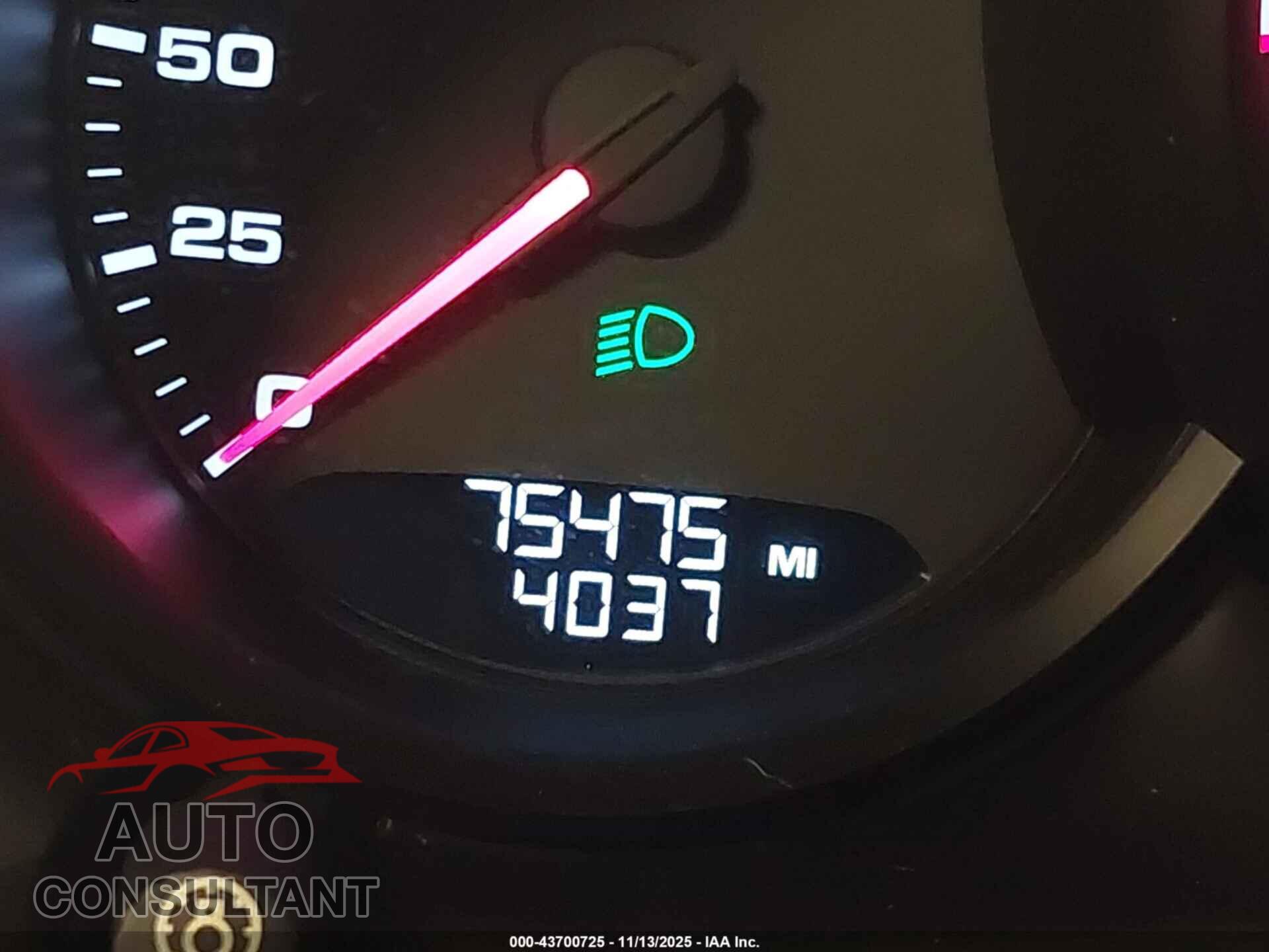 PORSCHE MACAN 2017 - WP1AG2A53HLB53941