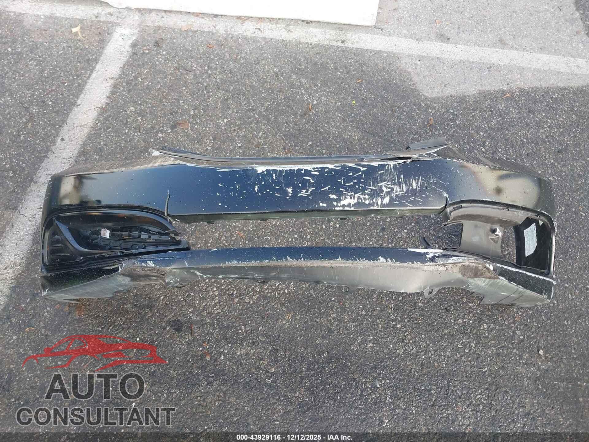 HONDA CIVIC 2013 - 19XFB2F52DE213919