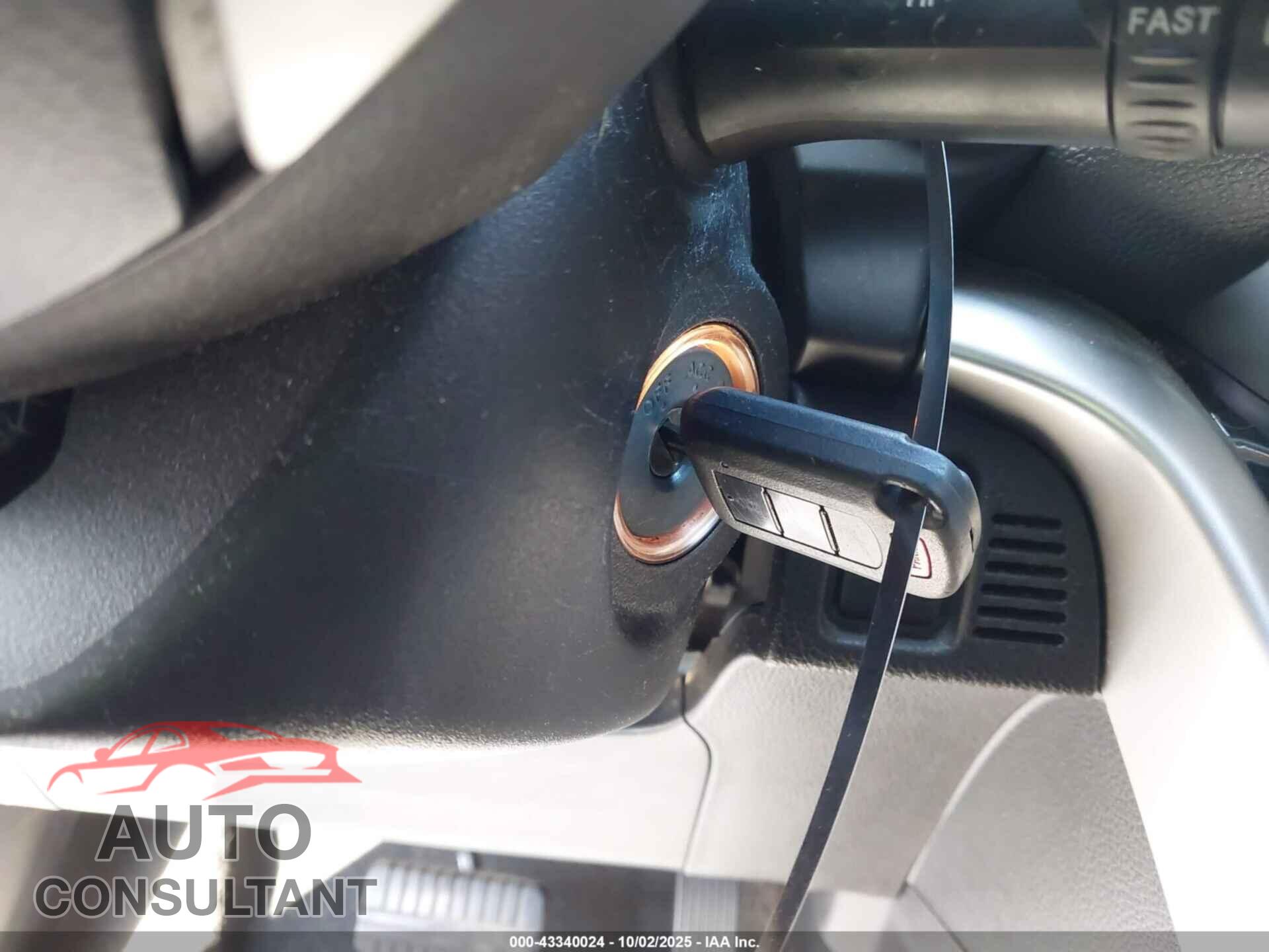 MITSUBISHI ECLIPSE CROSS 2019 - JA4AT4AA5KZ049259