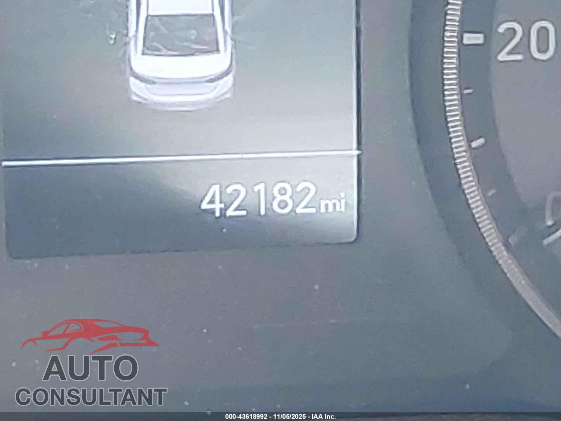 HYUNDAI ACCENT 2018 - 3KPC34A33JE018182