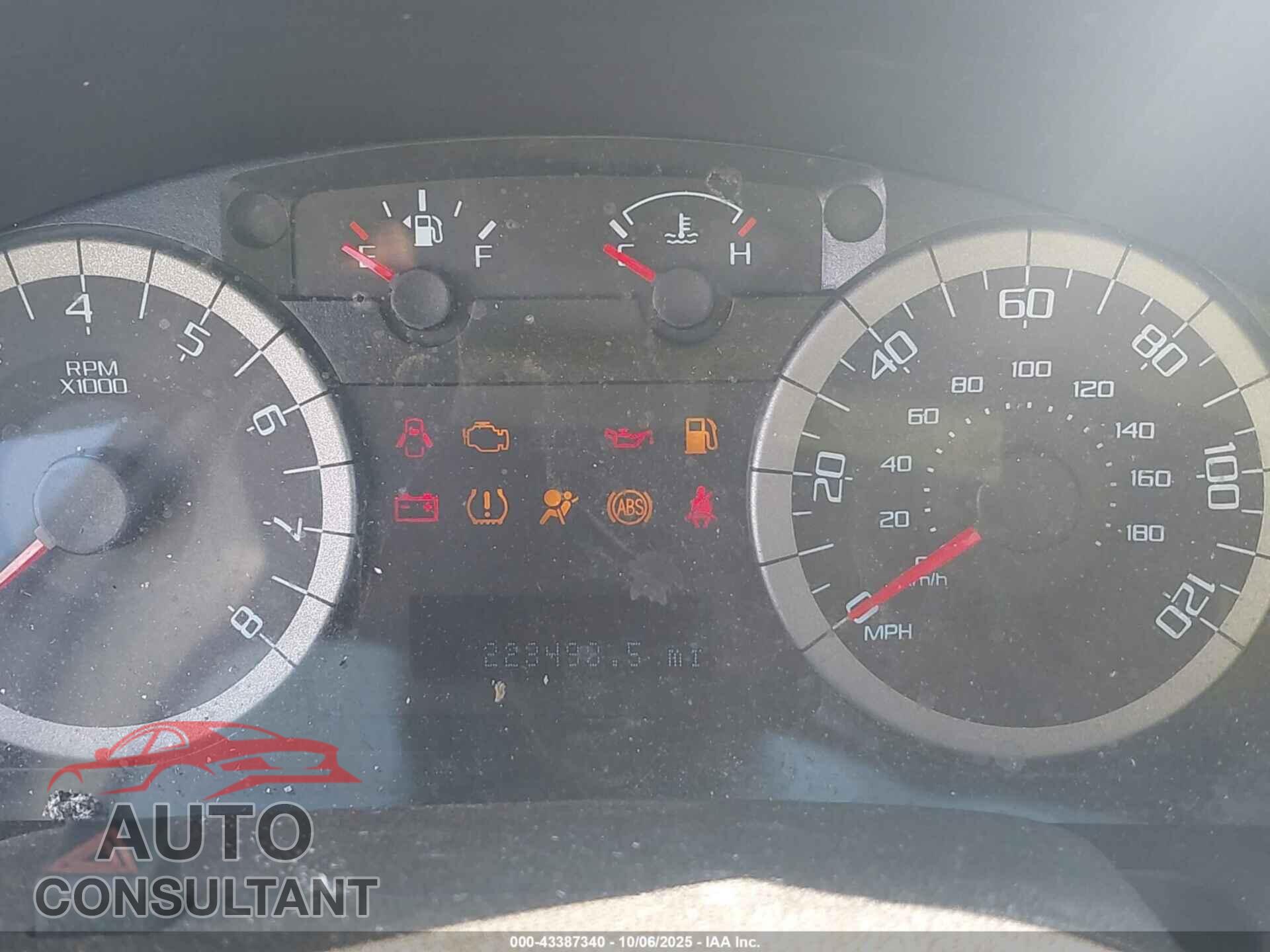 FORD ESCAPE 2011 - 1FMCU0DG7BKA31127