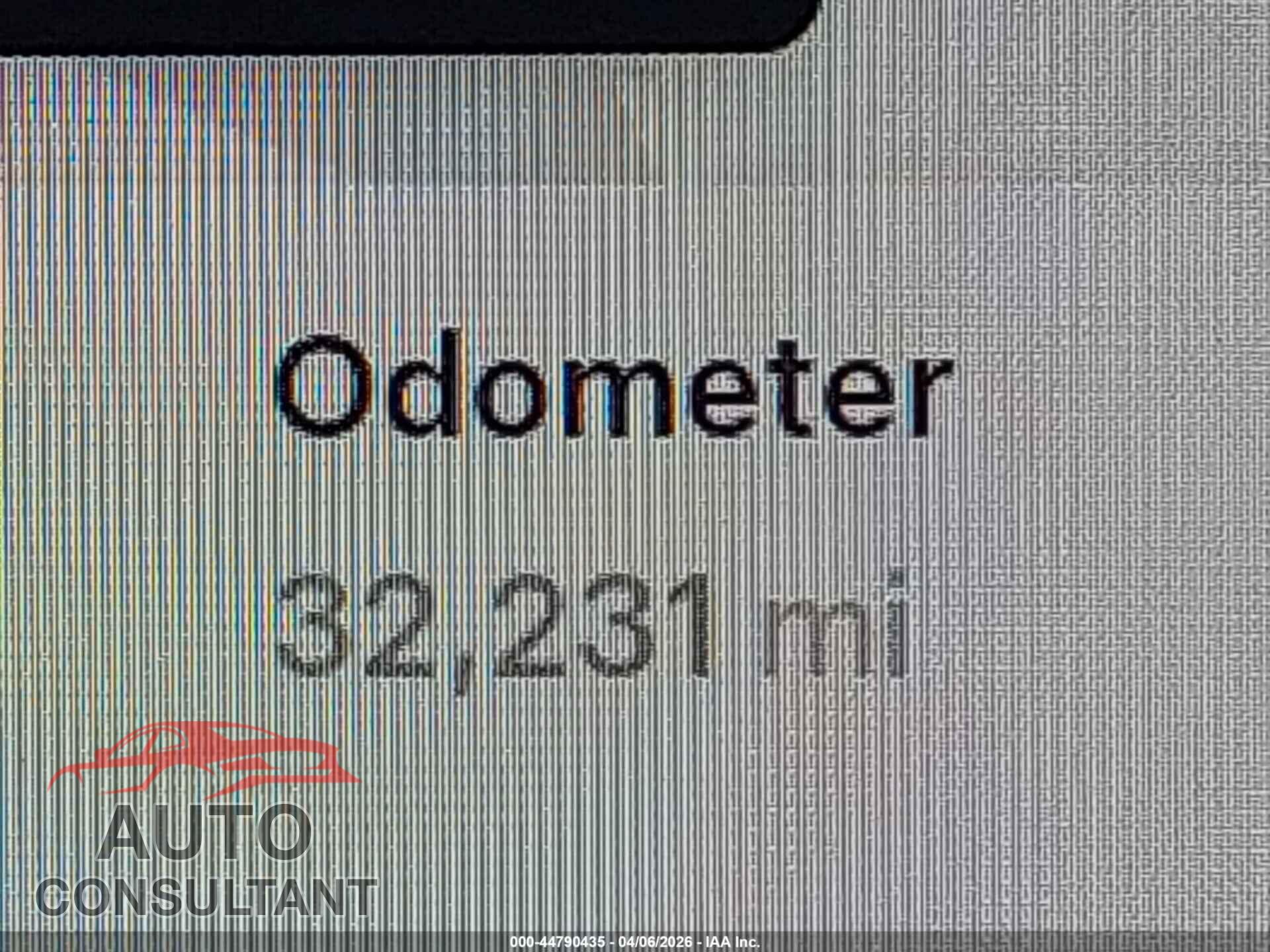 TESLA MODEL 3 2023 - 5YJ3E1EAXPF612613