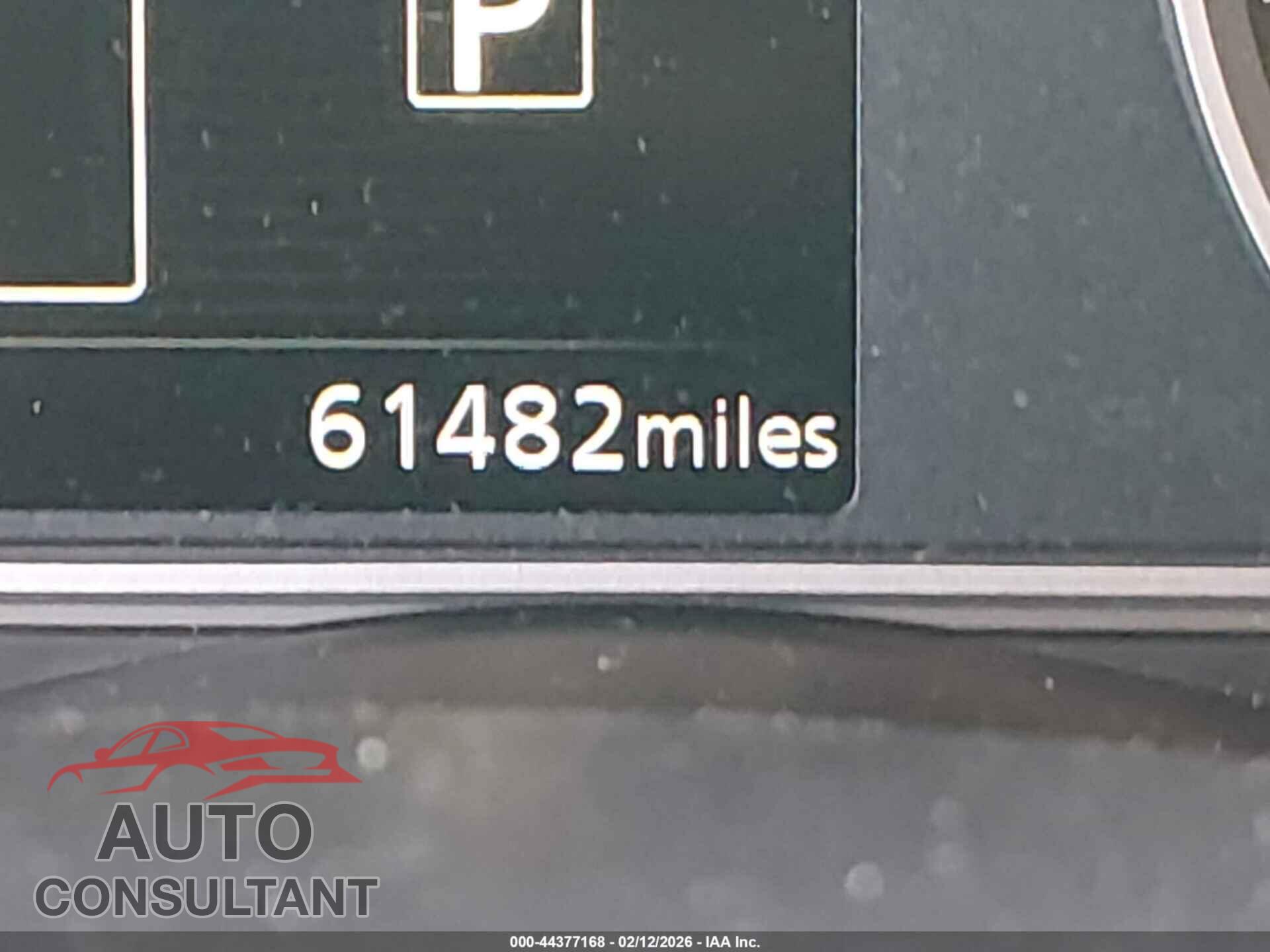 NISSAN KICKS 2019 - 3N1CP5CU3KL480161