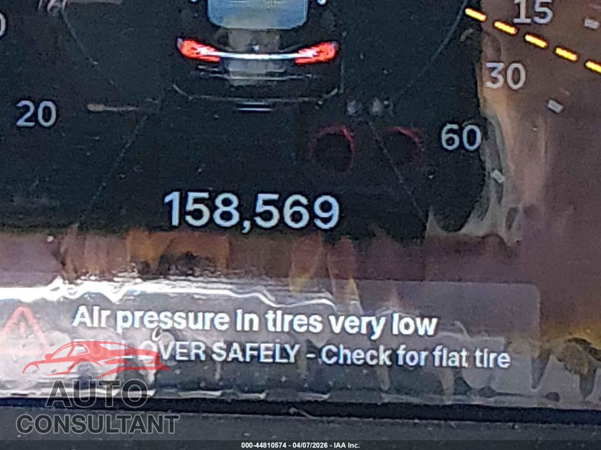 TESLA MODEL S 2013 - 5YJSA1DGXDFP08265