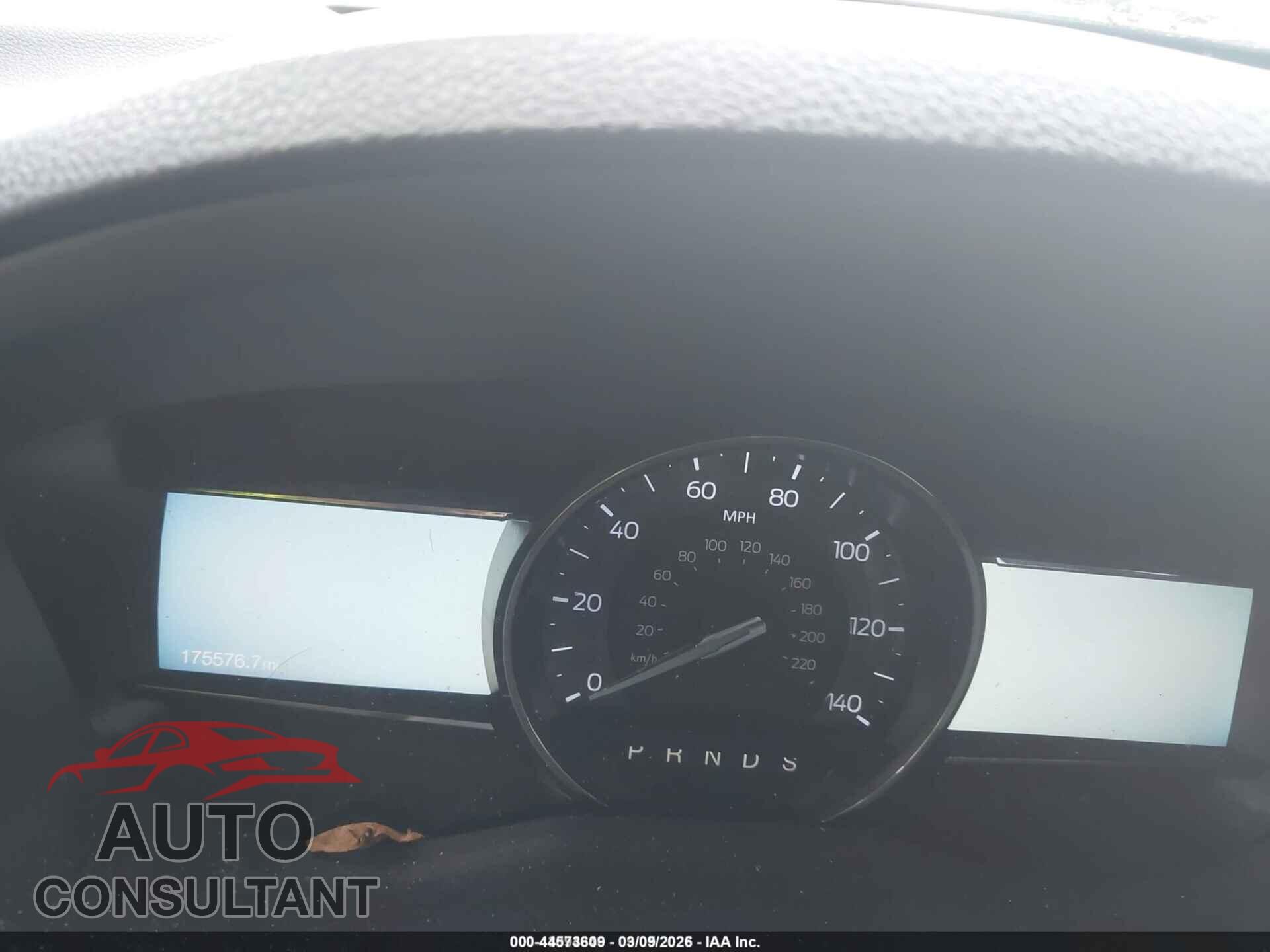 FORD EXPLORER 2018 - 1FM5K7FH5JGB26705