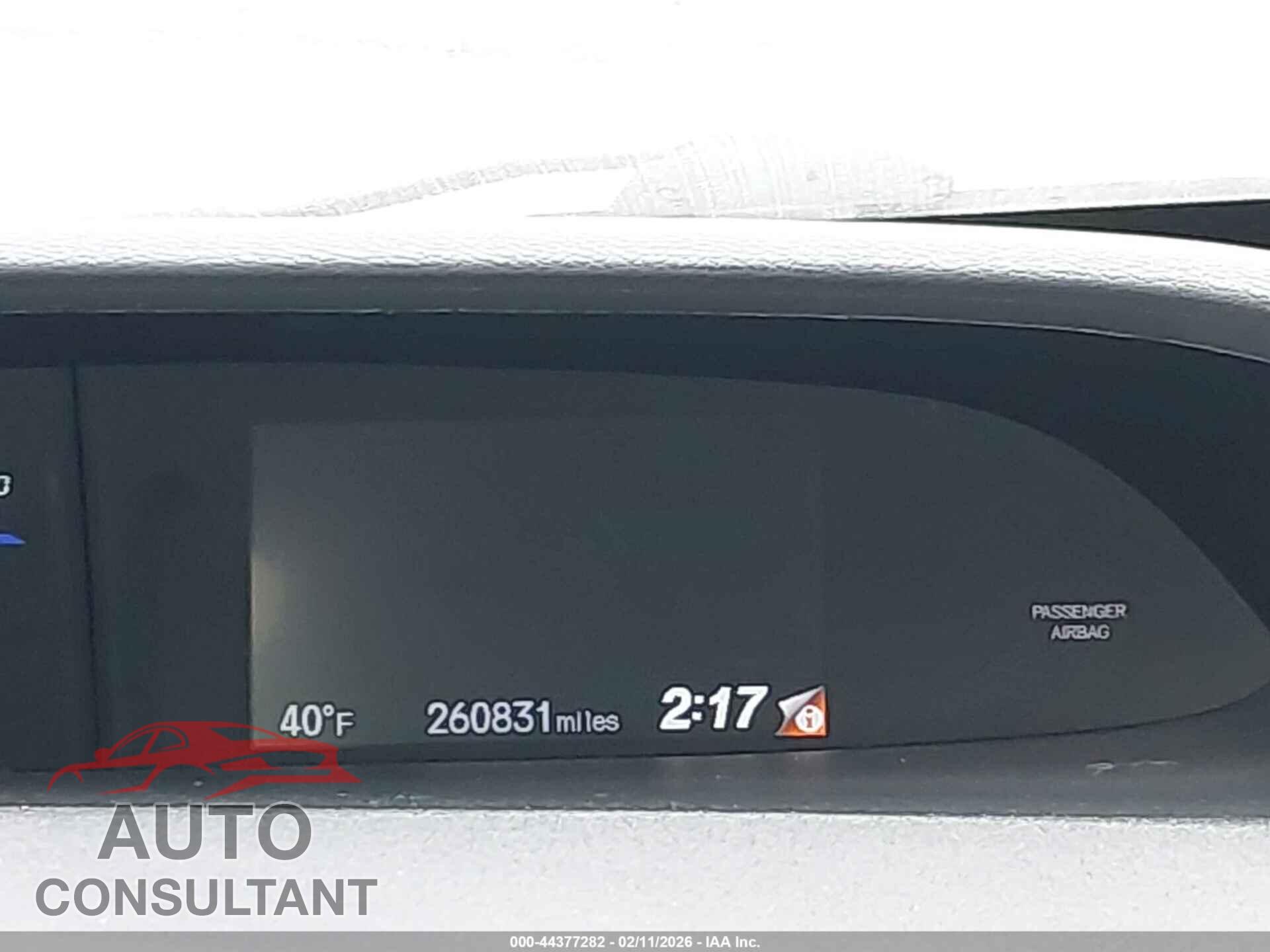 HONDA CIVIC 2015 - 19XFB2F85FE213295