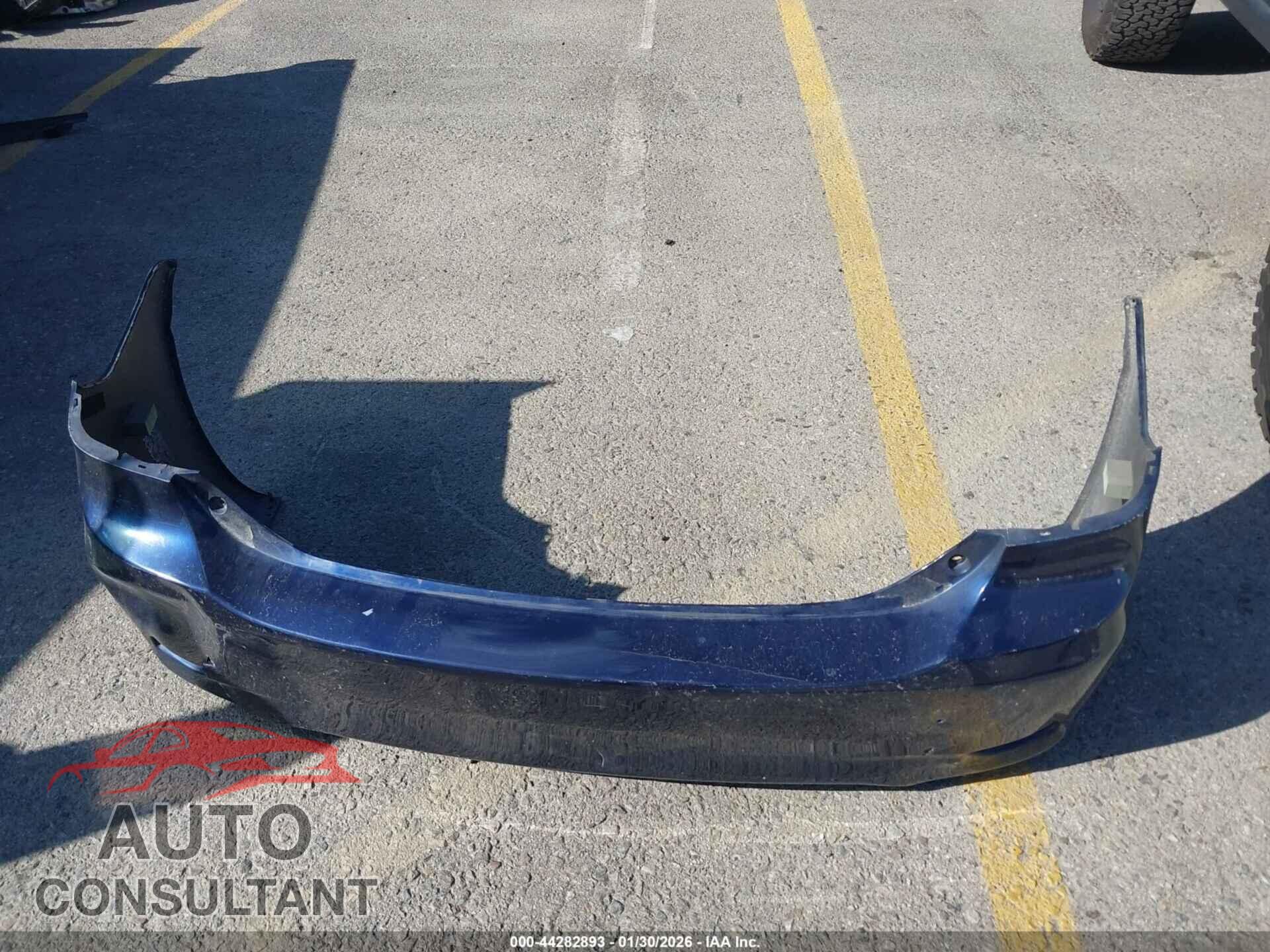 TOYOTA COROLLA 2013 - 2T1BU4EE2DC010159