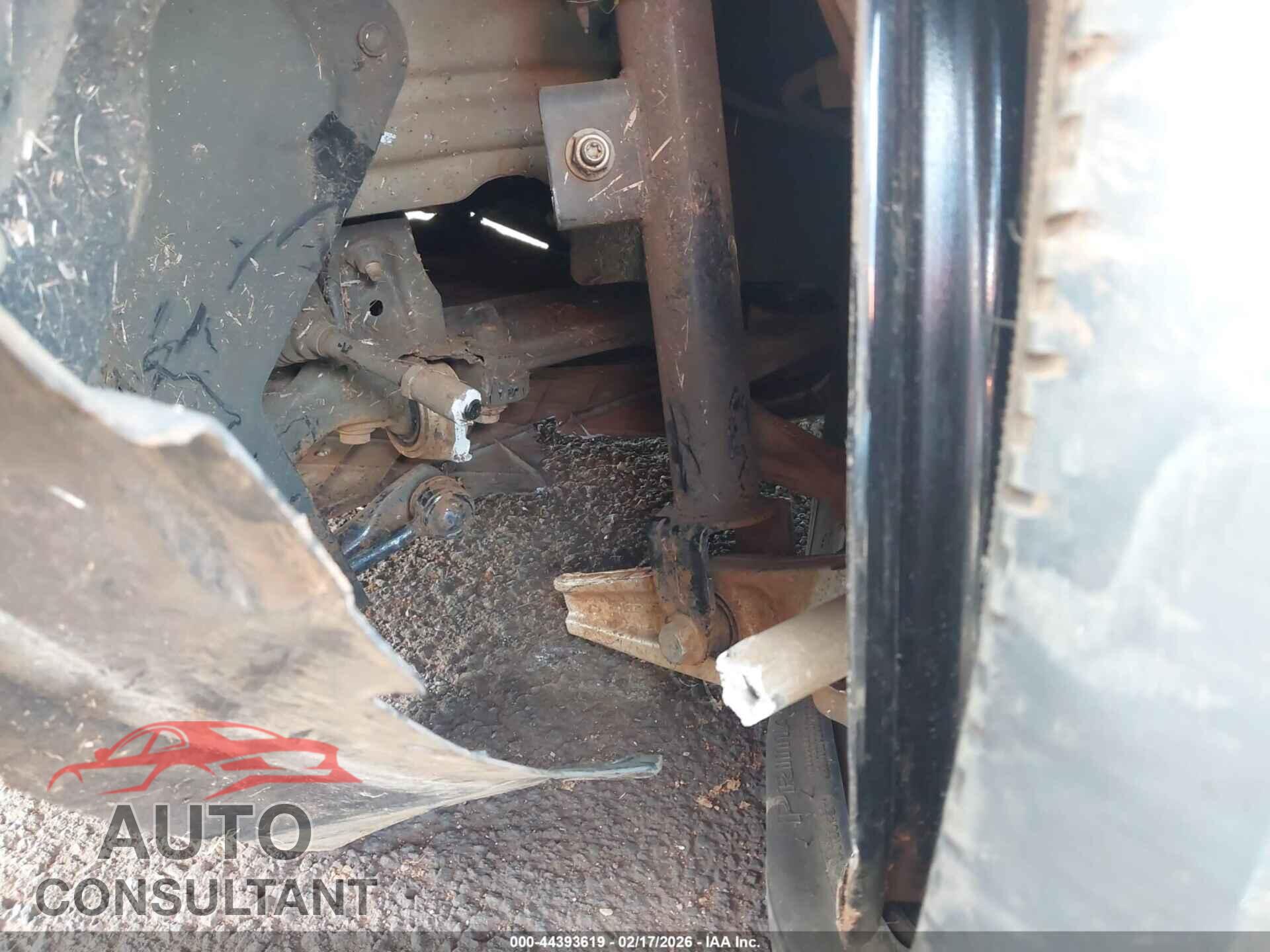 TESLA MODEL 3 2022 - 5YJ3E1EA2NF125824