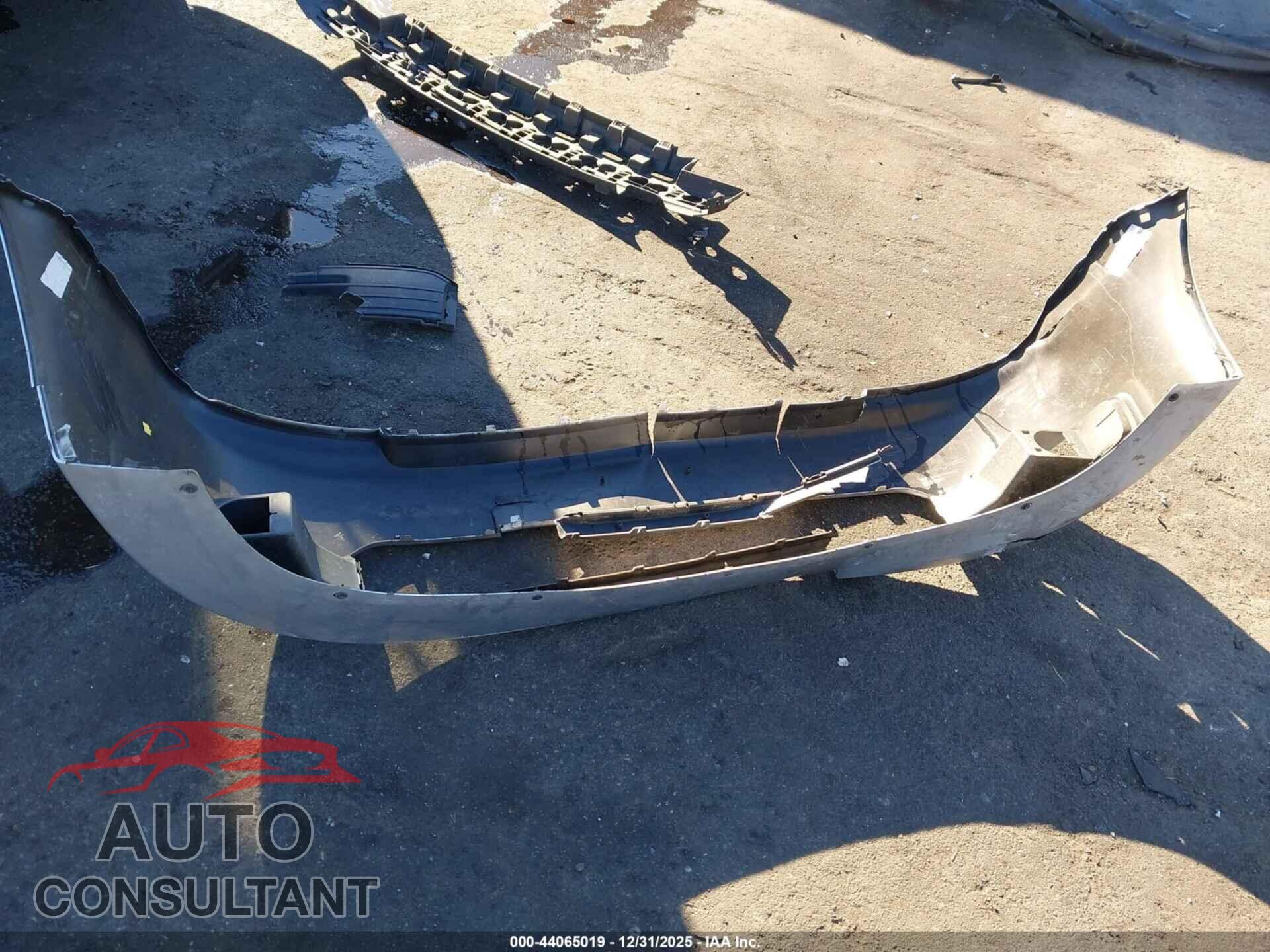 FORD FLEX 2019 - 2FMGK5B83KBA26551