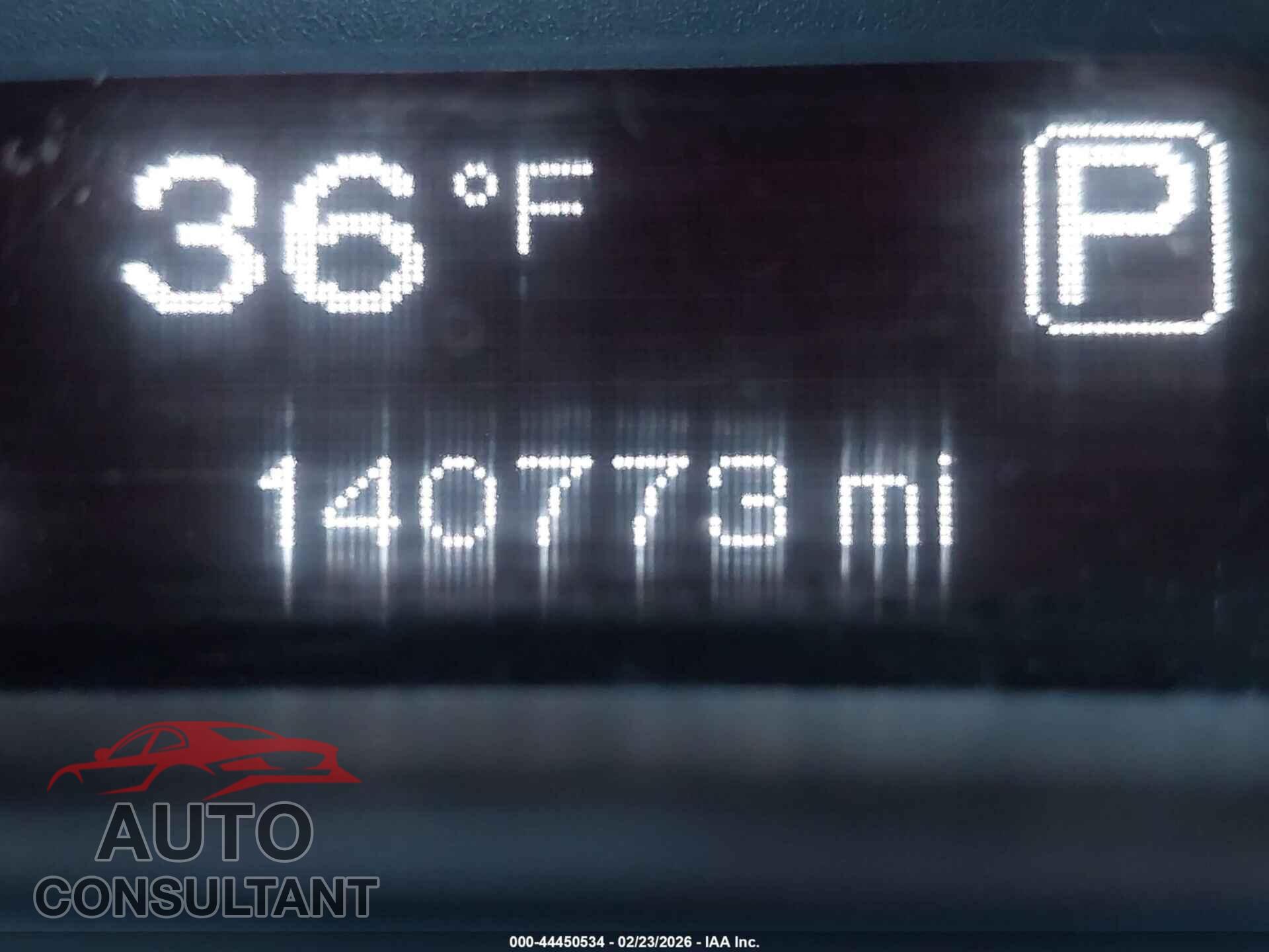 DODGE DART 2015 - 1C3CDFBB5FD182108