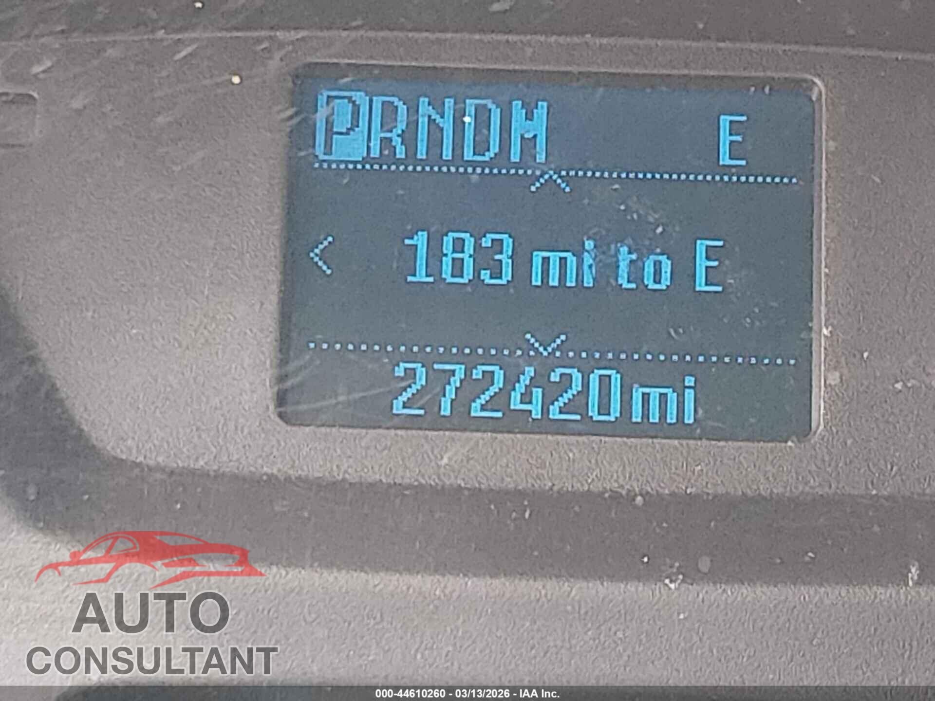 FORD TRANSIT-250 2018 - 1FTYR2CM2JKB23937