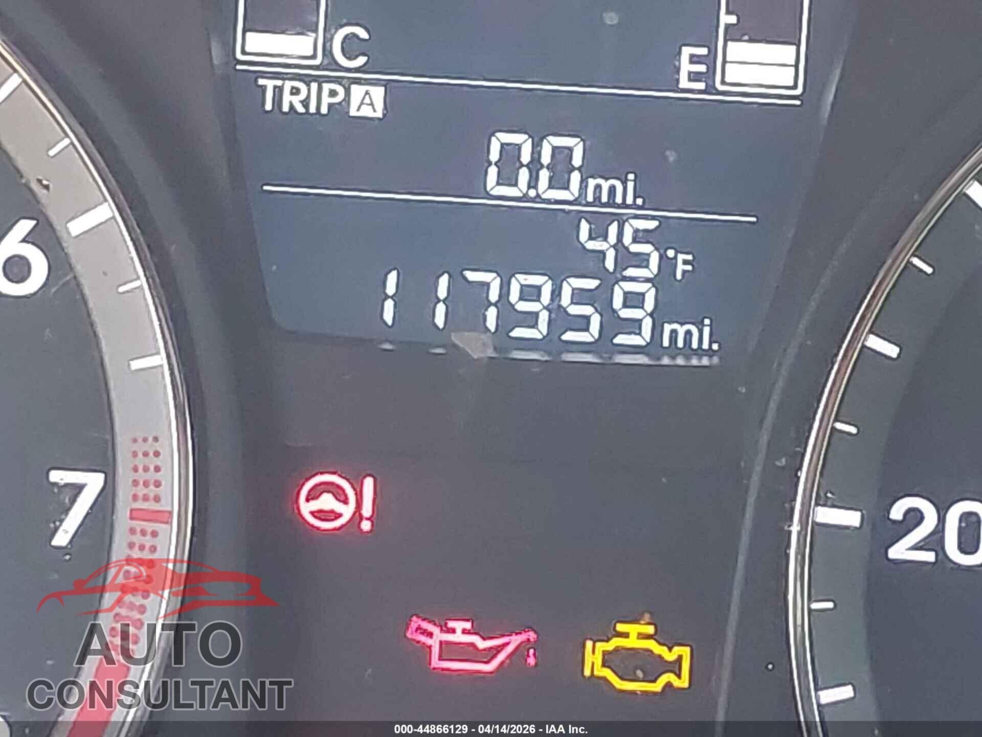 HYUNDAI ACCENT 2016 - KMHCT4AE8GU980372